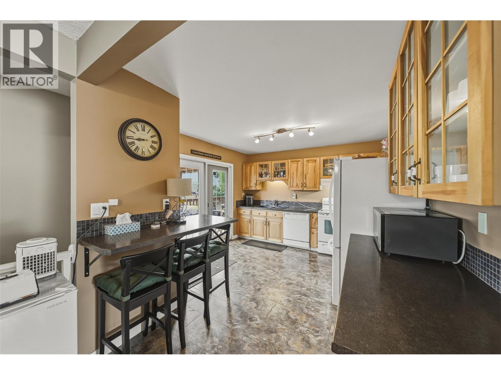 1125 Halston Avenue, Kamloops, British Columbia  V2B 2C2 - Photo 16 - 10399838