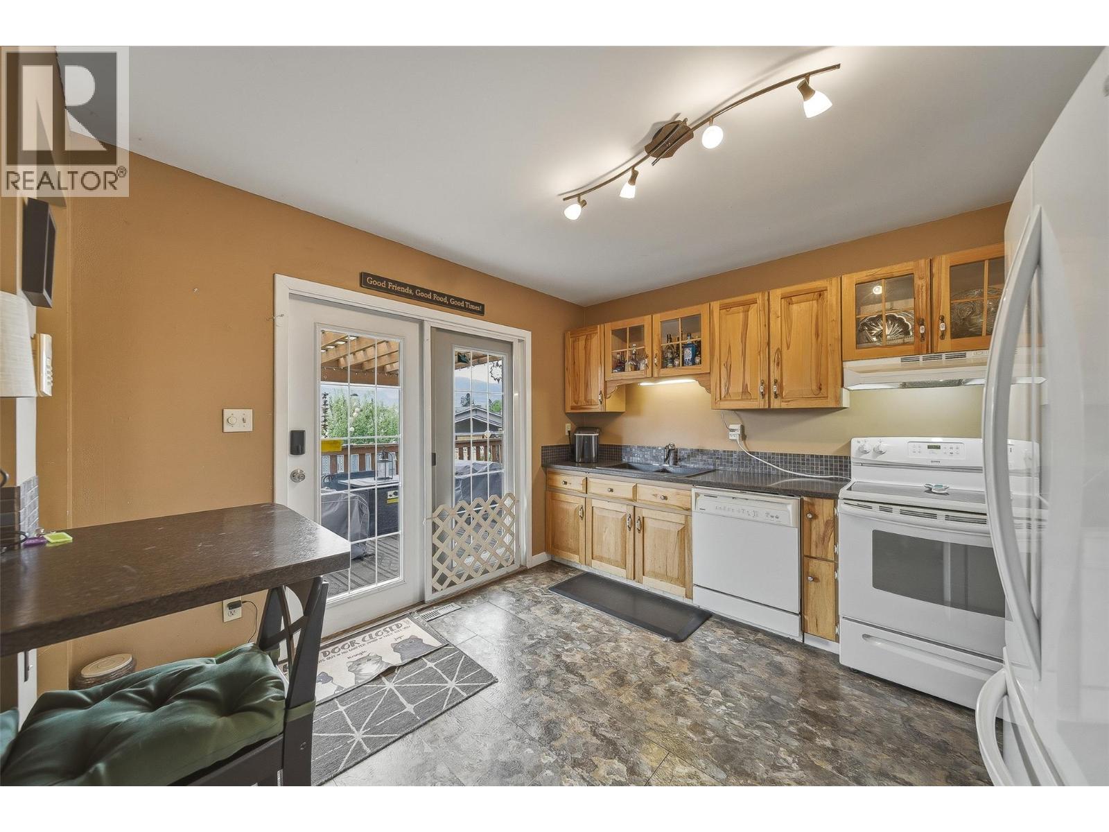 1125 Halston Avenue, Kamloops, British Columbia  V2B 2C2 - Photo 18 - 10399838