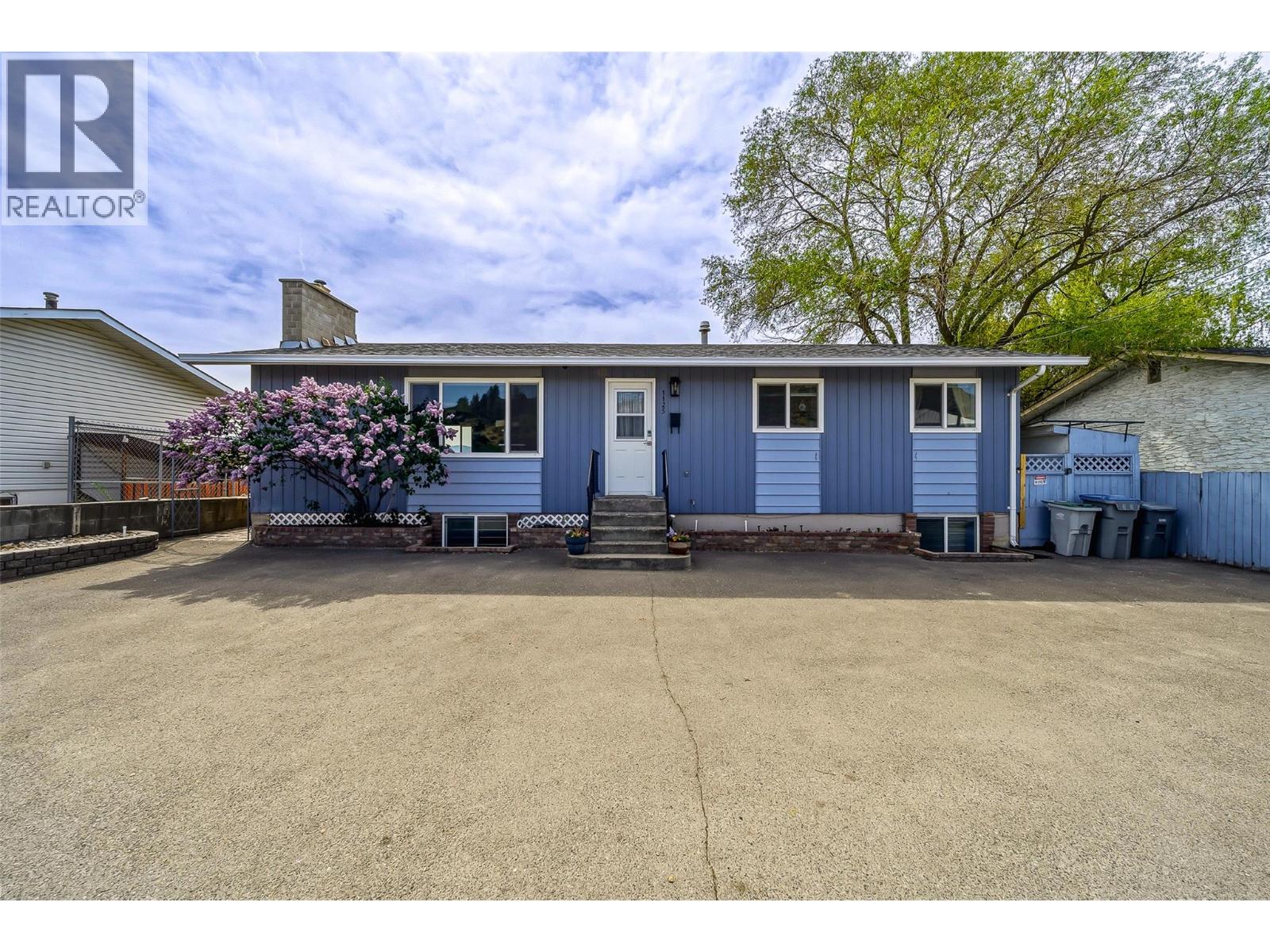 1125 Halston Avenue, Kamloops, British Columbia  V2B 2C2 - Photo 2 - 10399838