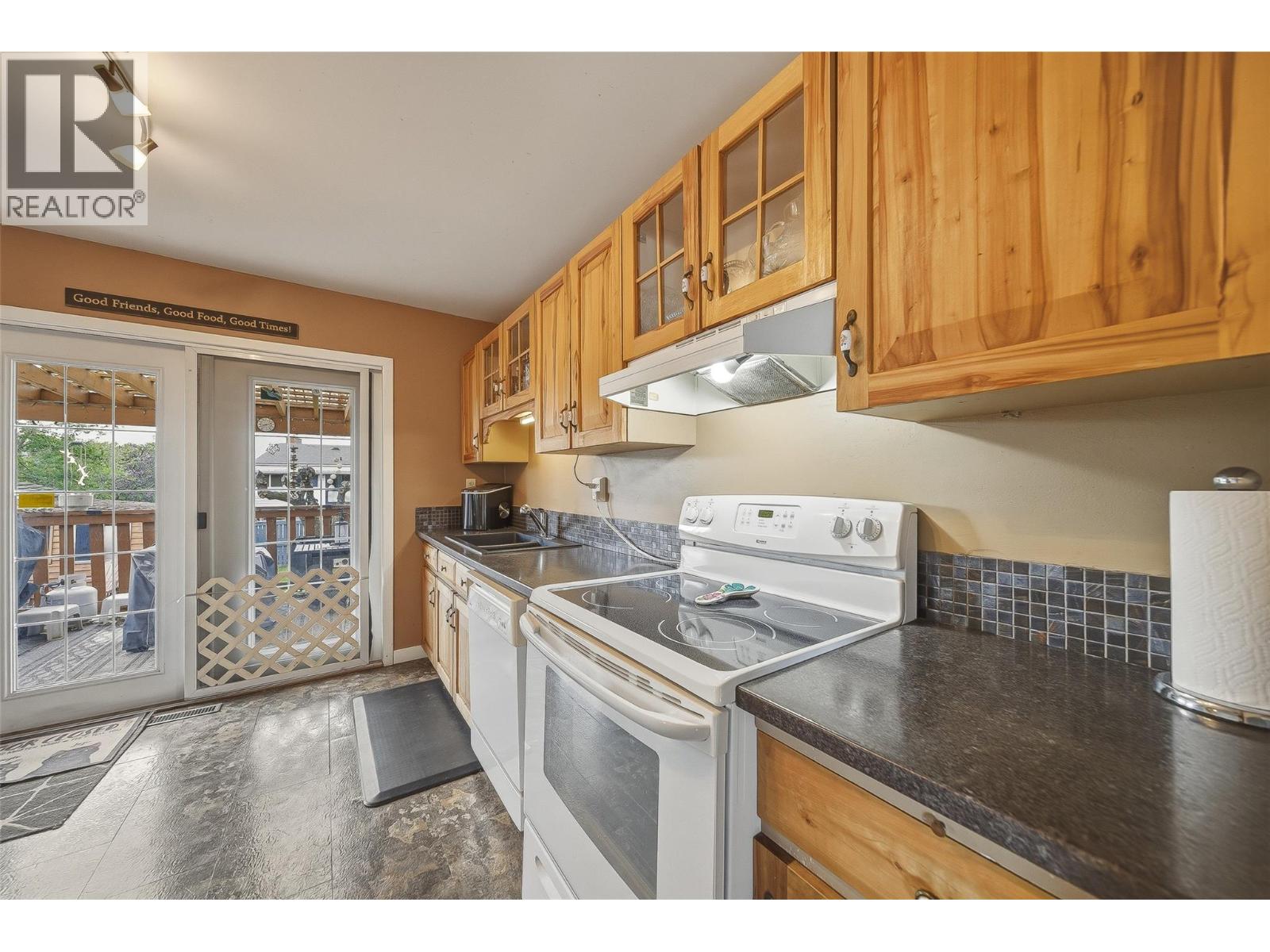 1125 Halston Avenue, Kamloops, British Columbia  V2B 2C2 - Photo 20 - 10399838
