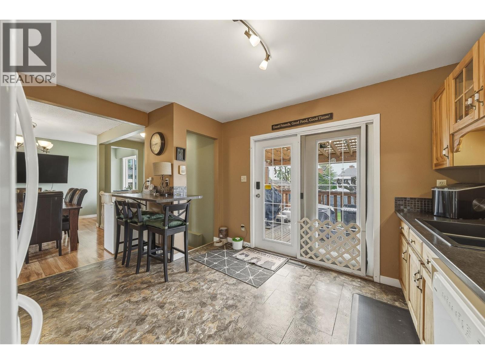 1125 Halston Avenue, Kamloops, British Columbia  V2B 2C2 - Photo 21 - 10399838