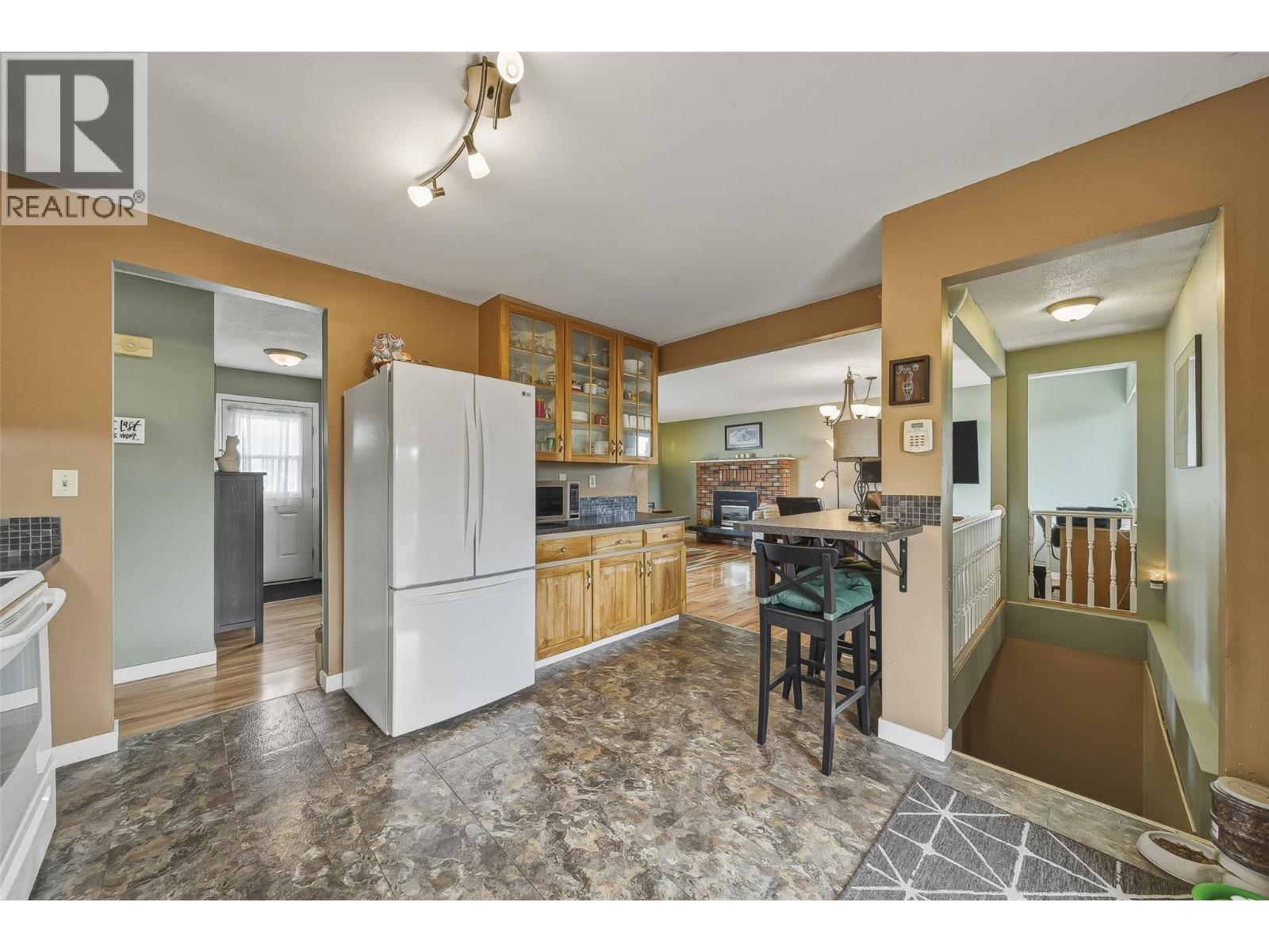 1125 Halston Avenue, Kamloops, British Columbia  V2B 2C2 - Photo 22 - 10399838