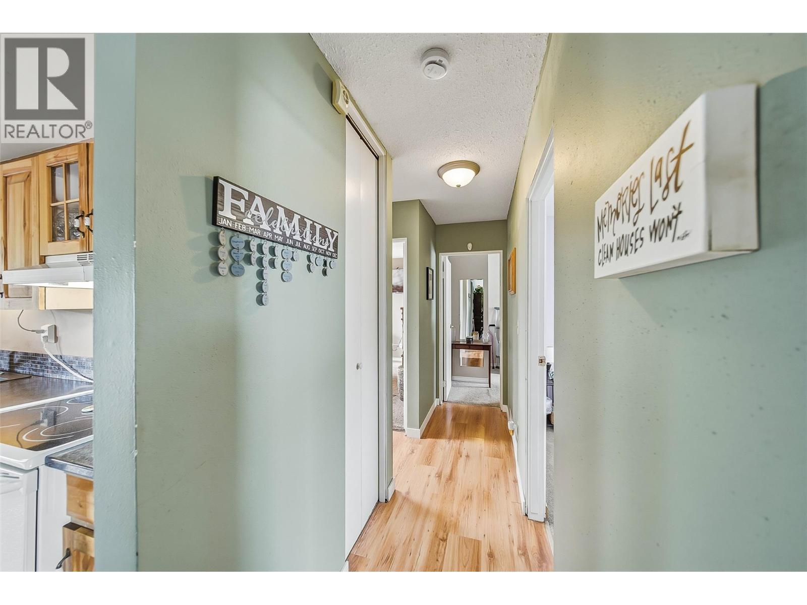 1125 Halston Avenue, Kamloops, British Columbia  V2B 2C2 - Photo 23 - 10399838