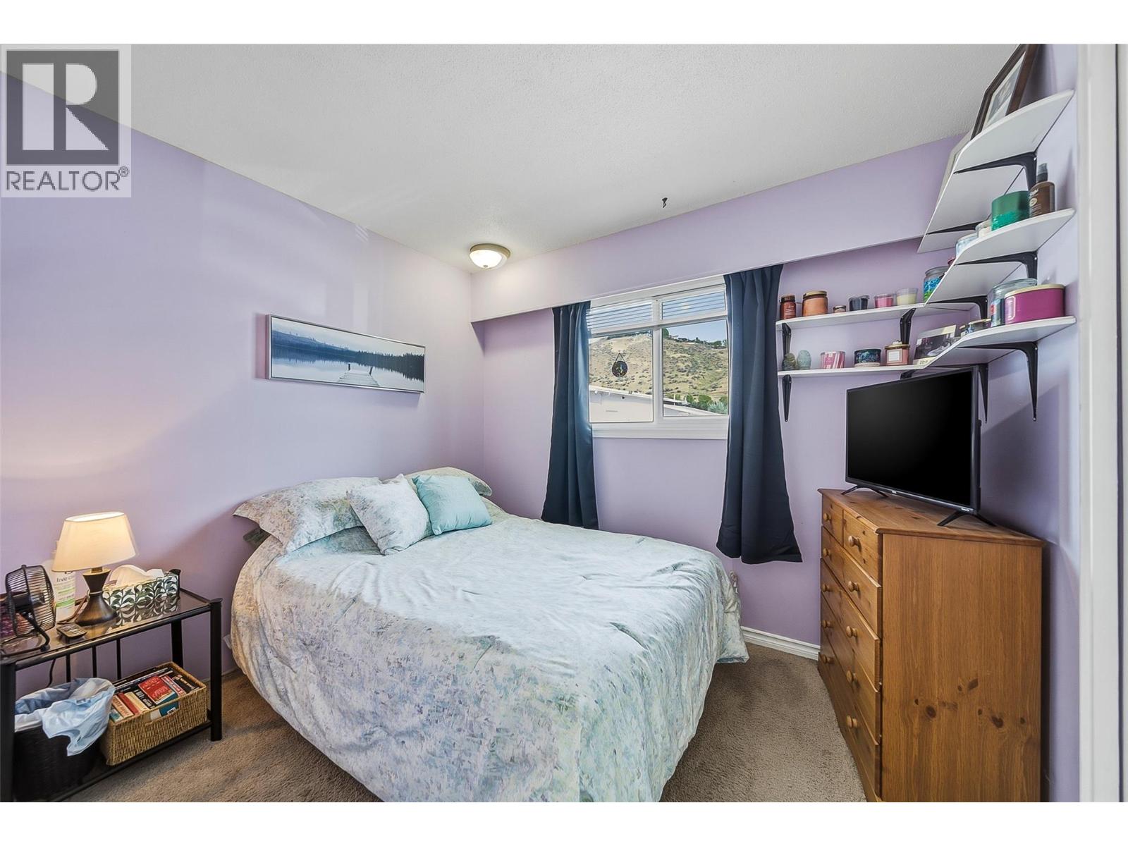 1125 Halston Avenue, Kamloops, British Columbia  V2B 2C2 - Photo 24 - 10399838