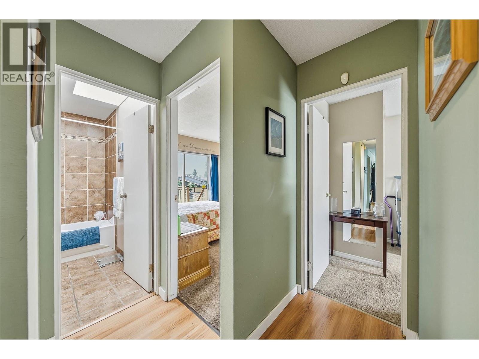 1125 Halston Avenue, Kamloops, British Columbia  V2B 2C2 - Photo 25 - 10399838