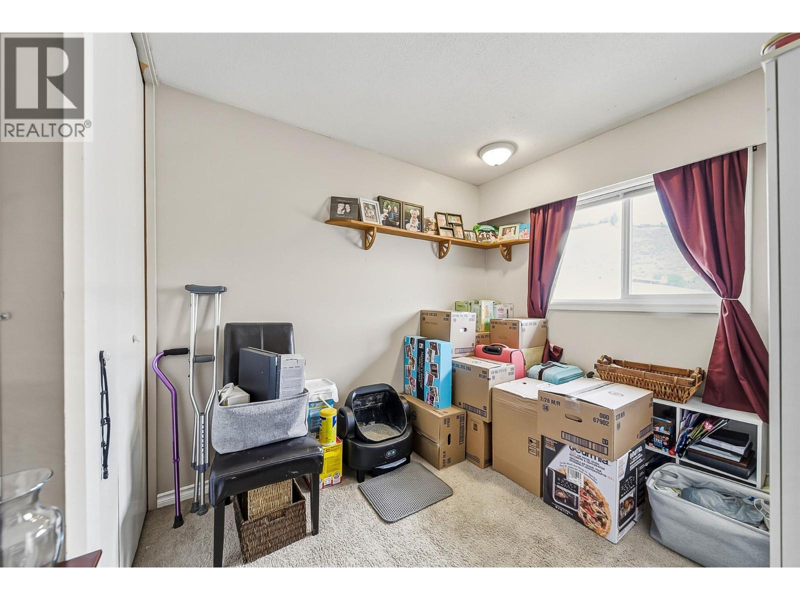 1125 Halston Avenue, Kamloops, British Columbia  V2B 2C2 - Photo 26 - 10399838
