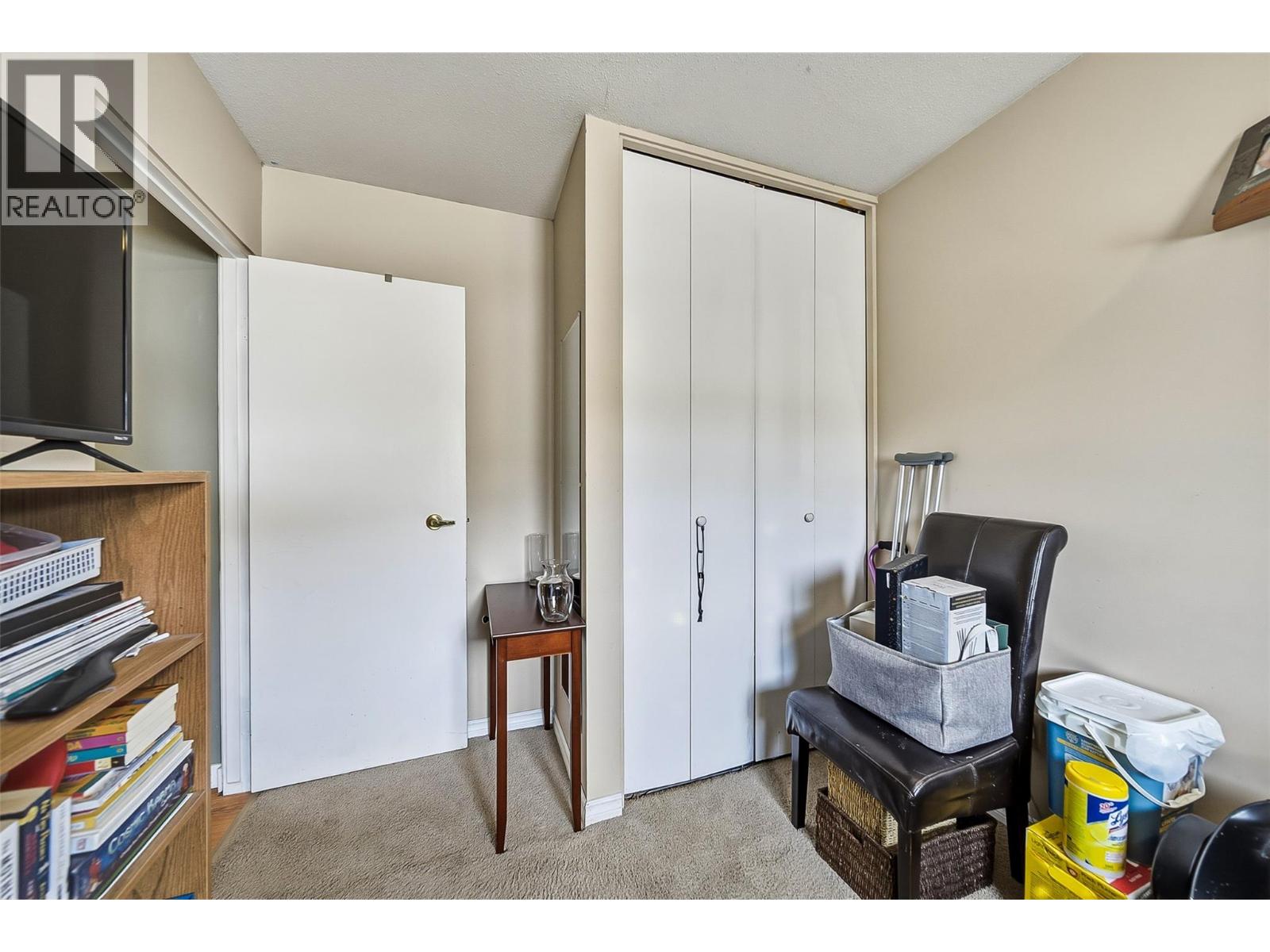 1125 Halston Avenue, Kamloops, British Columbia  V2B 2C2 - Photo 27 - 10399838