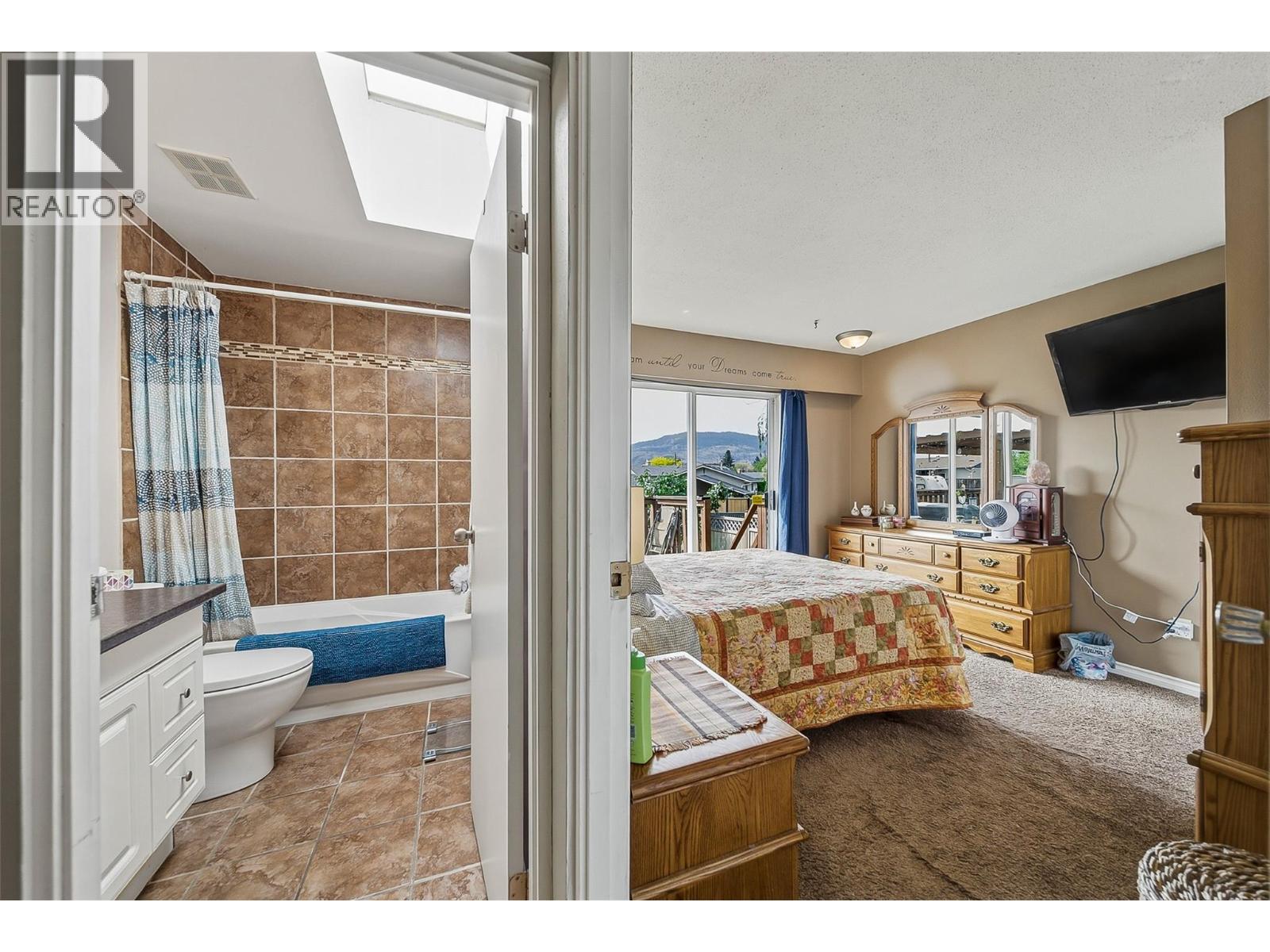 1125 Halston Avenue, Kamloops, British Columbia  V2B 2C2 - Photo 28 - 10399838