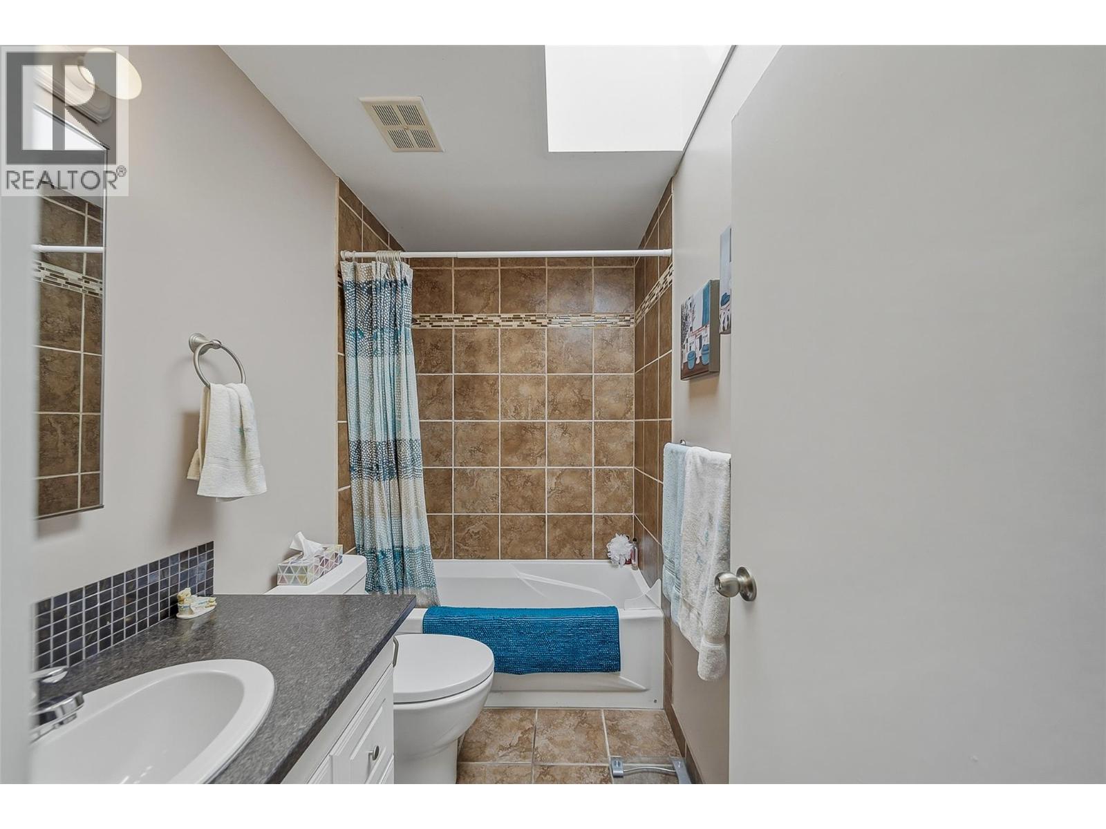 1125 Halston Avenue, Kamloops, British Columbia  V2B 2C2 - Photo 29 - 10399838