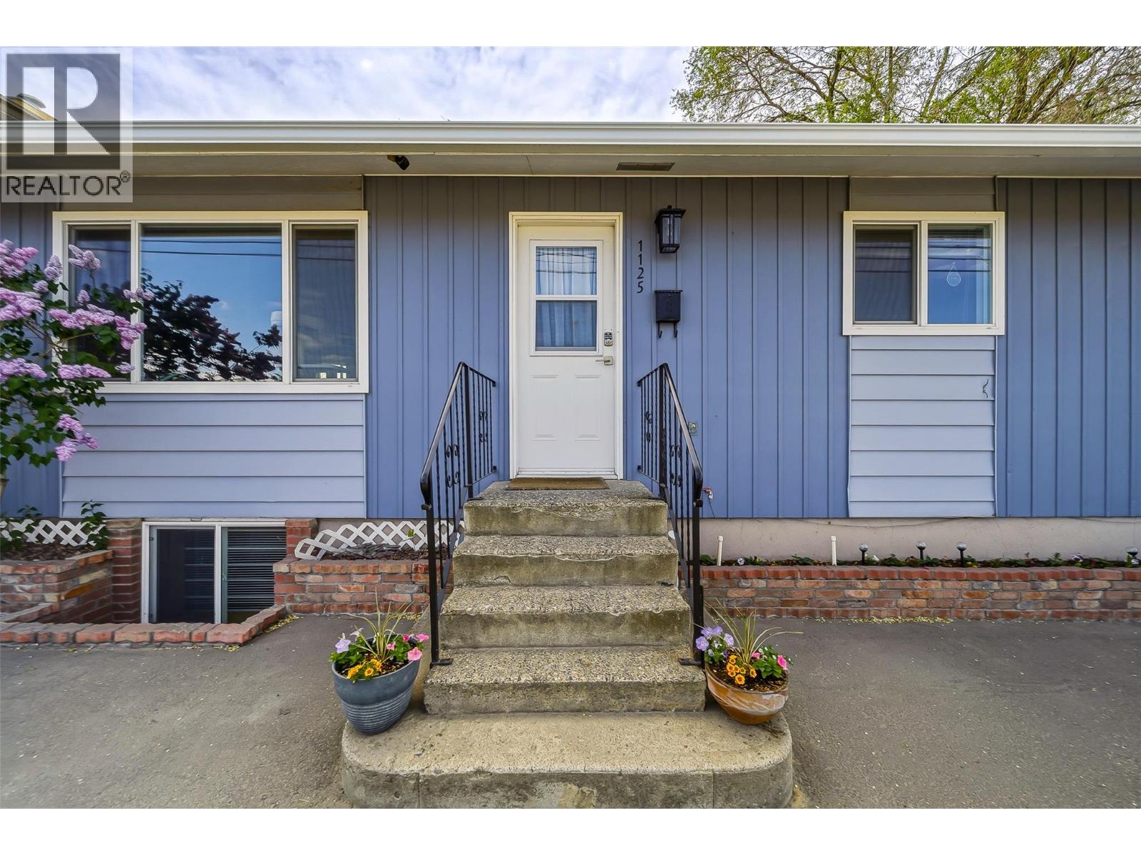 1125 Halston Avenue, Kamloops, British Columbia  V2B 2C2 - Photo 3 - 10399838