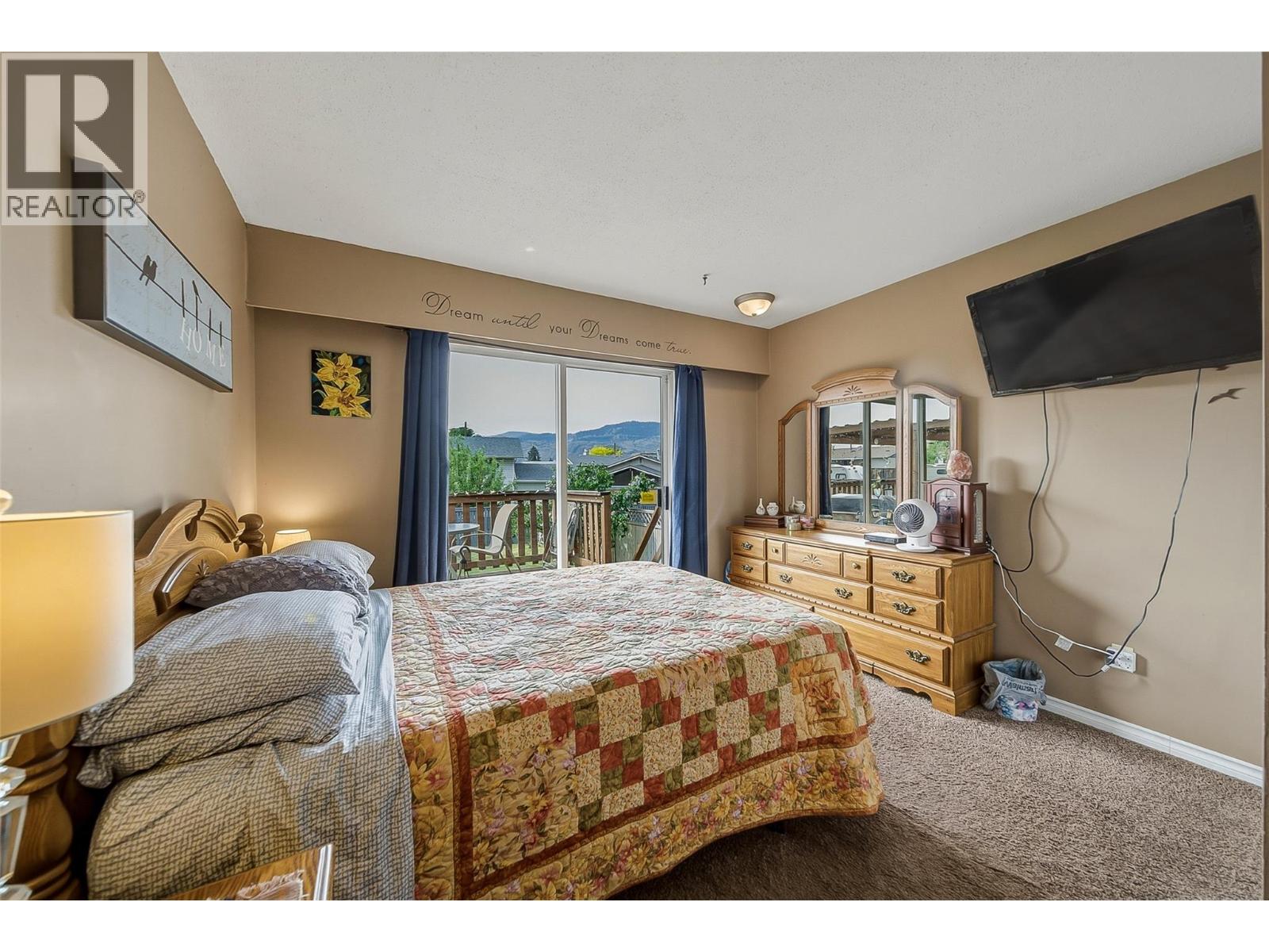 1125 Halston Avenue, Kamloops, British Columbia  V2B 2C2 - Photo 30 - 10399838