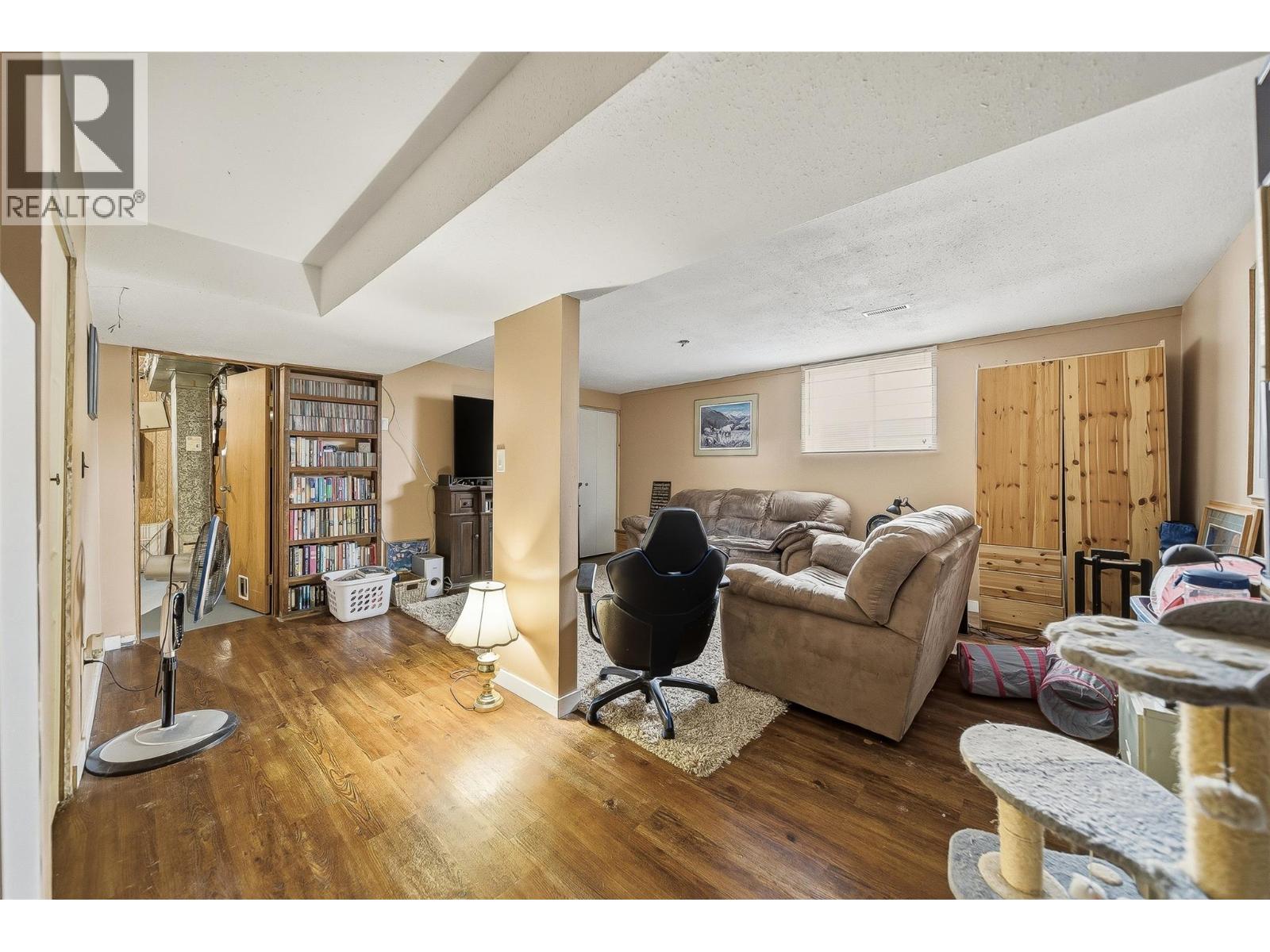 1125 Halston Avenue, Kamloops, British Columbia  V2B 2C2 - Photo 32 - 10399838