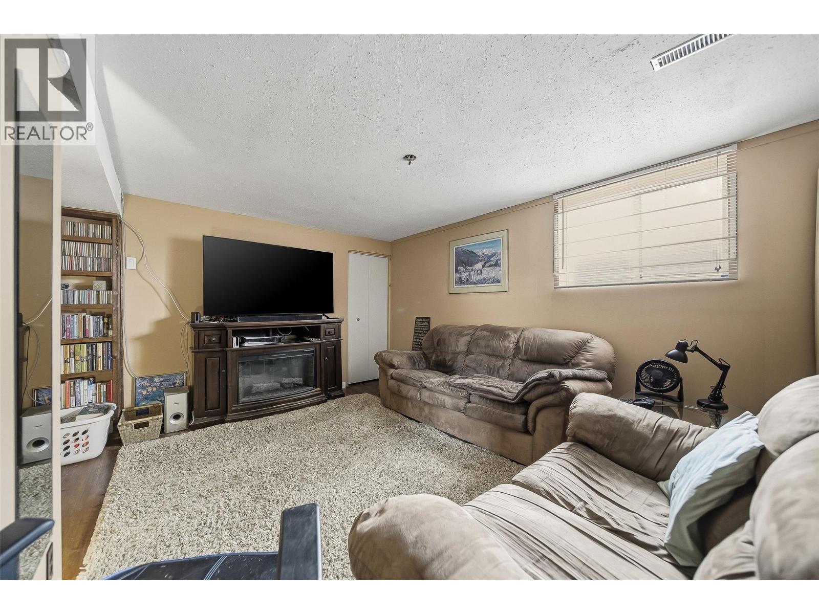 1125 Halston Avenue, Kamloops, British Columbia  V2B 2C2 - Photo 33 - 10399838