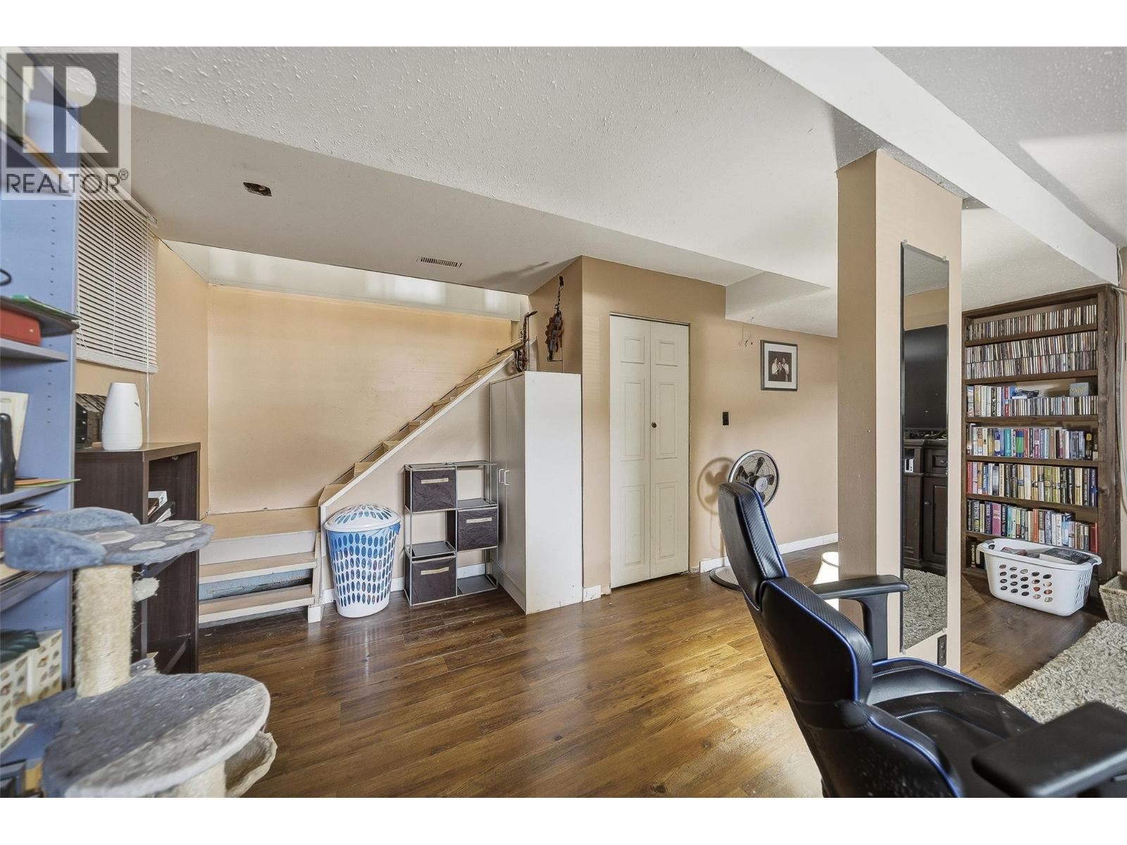 1125 Halston Avenue, Kamloops, British Columbia  V2B 2C2 - Photo 34 - 10399838