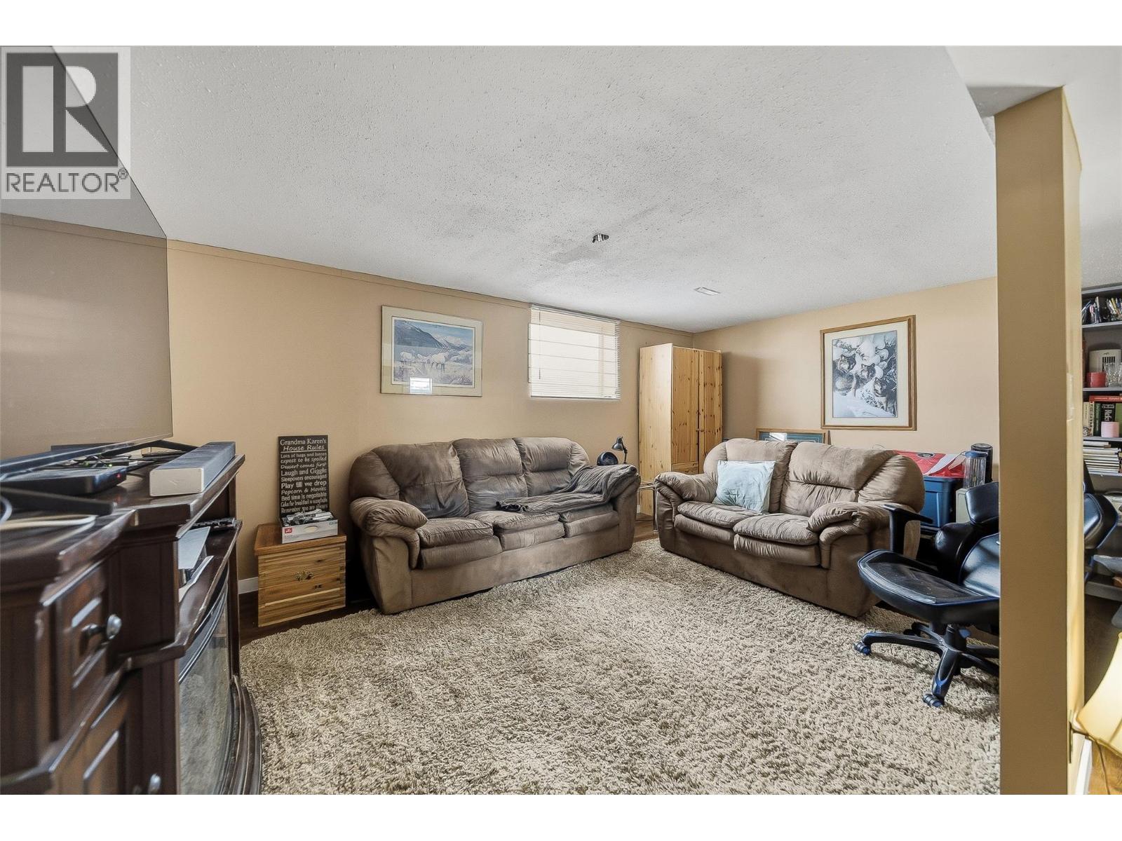 1125 Halston Avenue, Kamloops, British Columbia  V2B 2C2 - Photo 35 - 10399838