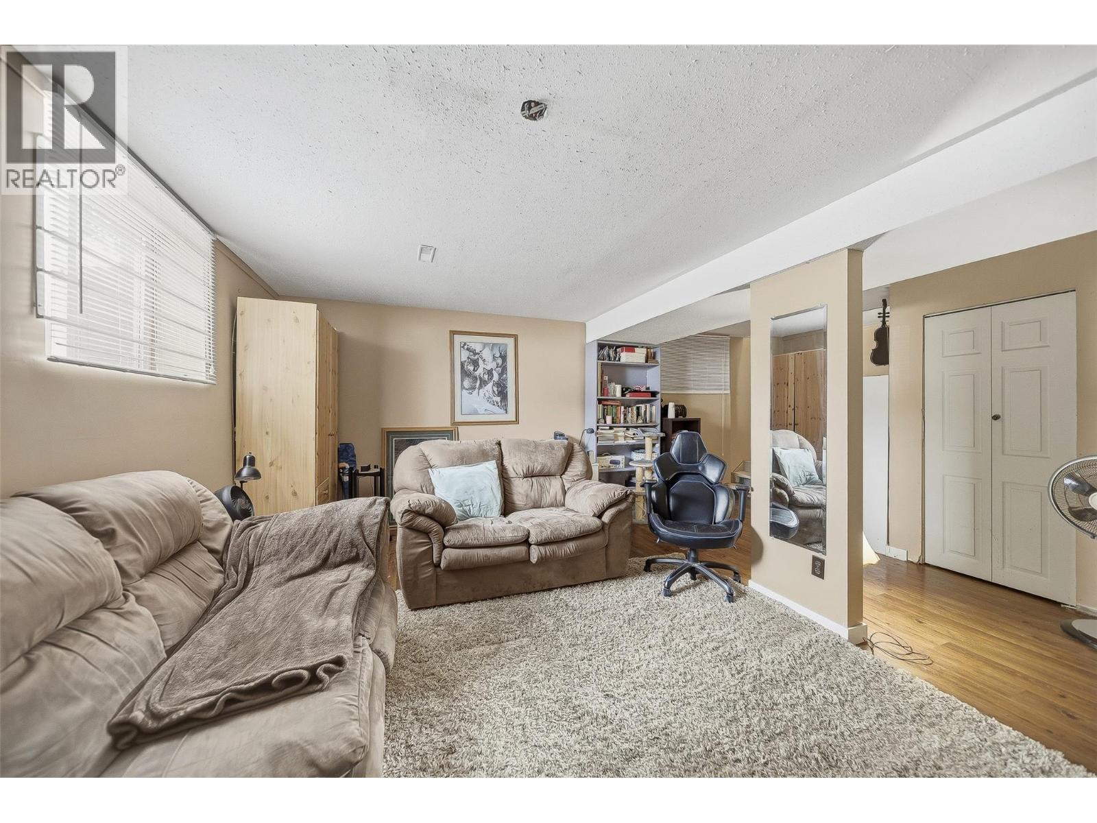 1125 Halston Avenue, Kamloops, British Columbia  V2B 2C2 - Photo 36 - 10399838