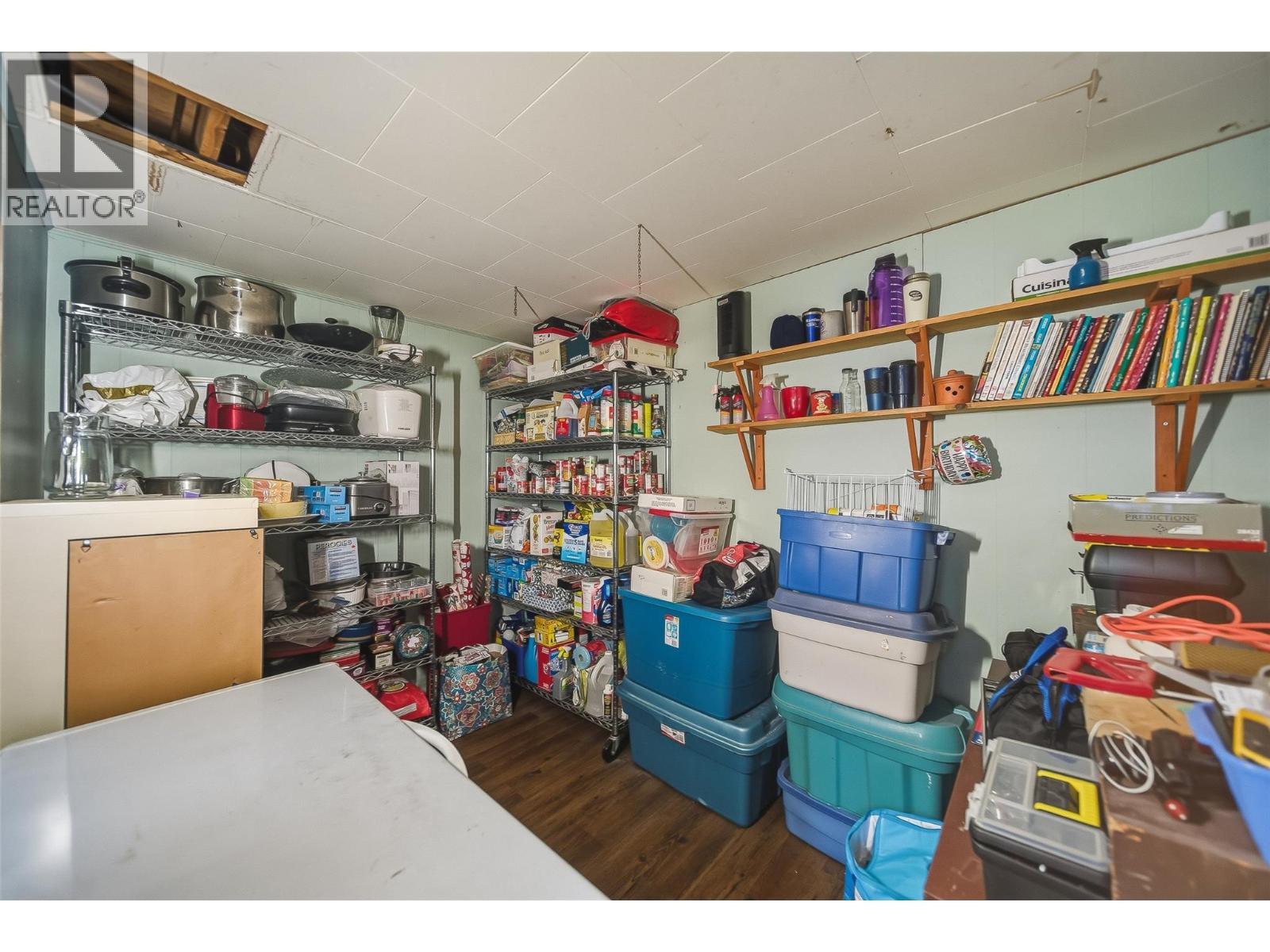 1125 Halston Avenue, Kamloops, British Columbia  V2B 2C2 - Photo 37 - 10399838