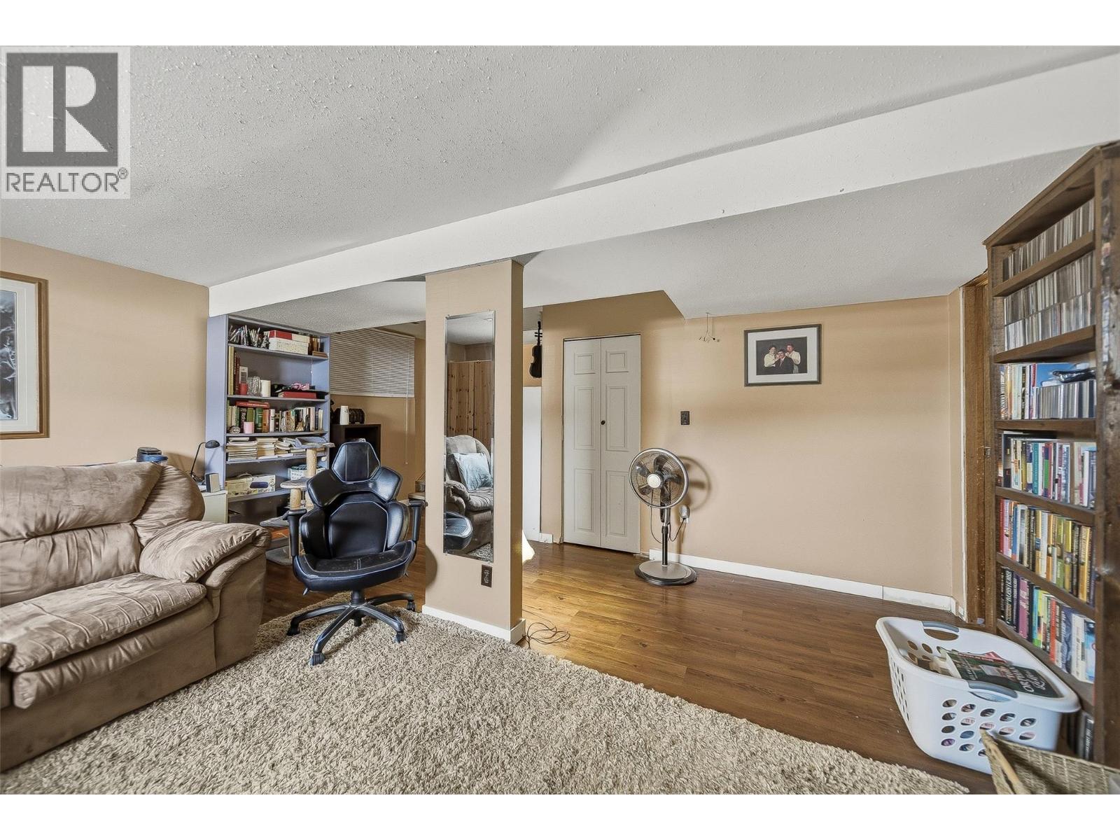 1125 Halston Avenue, Kamloops, British Columbia  V2B 2C2 - Photo 38 - 10399838