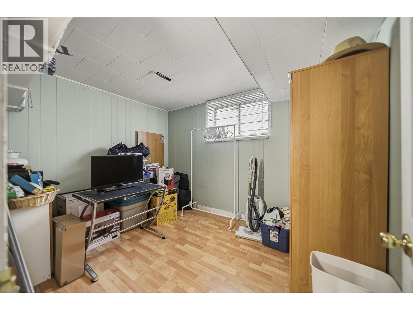 1125 Halston Avenue, Kamloops, British Columbia  V2B 2C2 - Photo 39 - 10399838