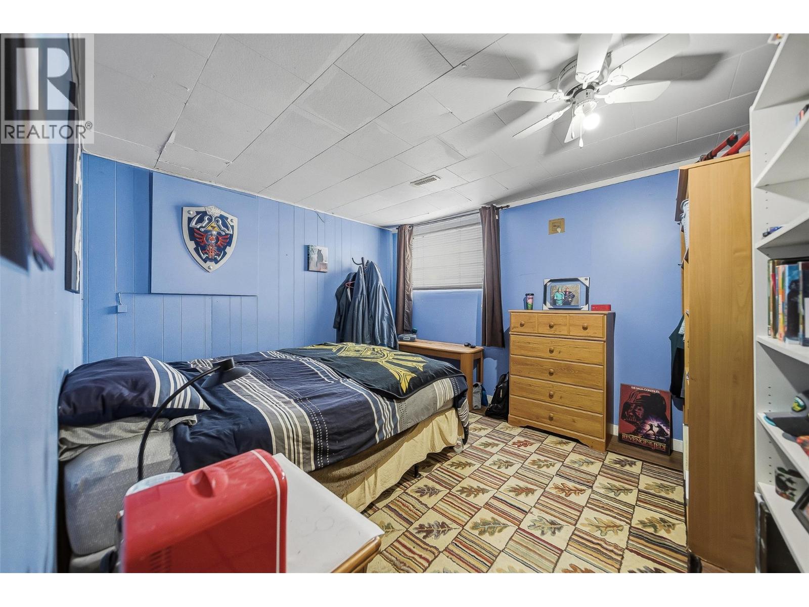 1125 Halston Avenue, Kamloops, British Columbia  V2B 2C2 - Photo 40 - 10399838