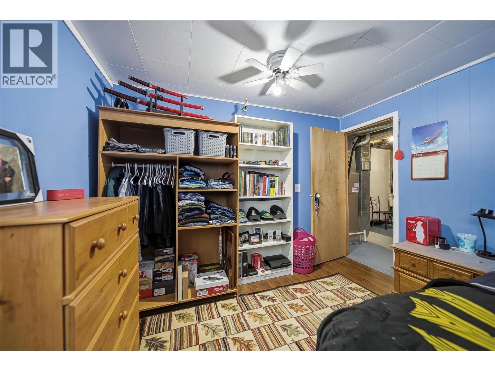 1125 Halston Avenue, Kamloops, British Columbia  V2B 2C2 - Photo 41 - 10399838