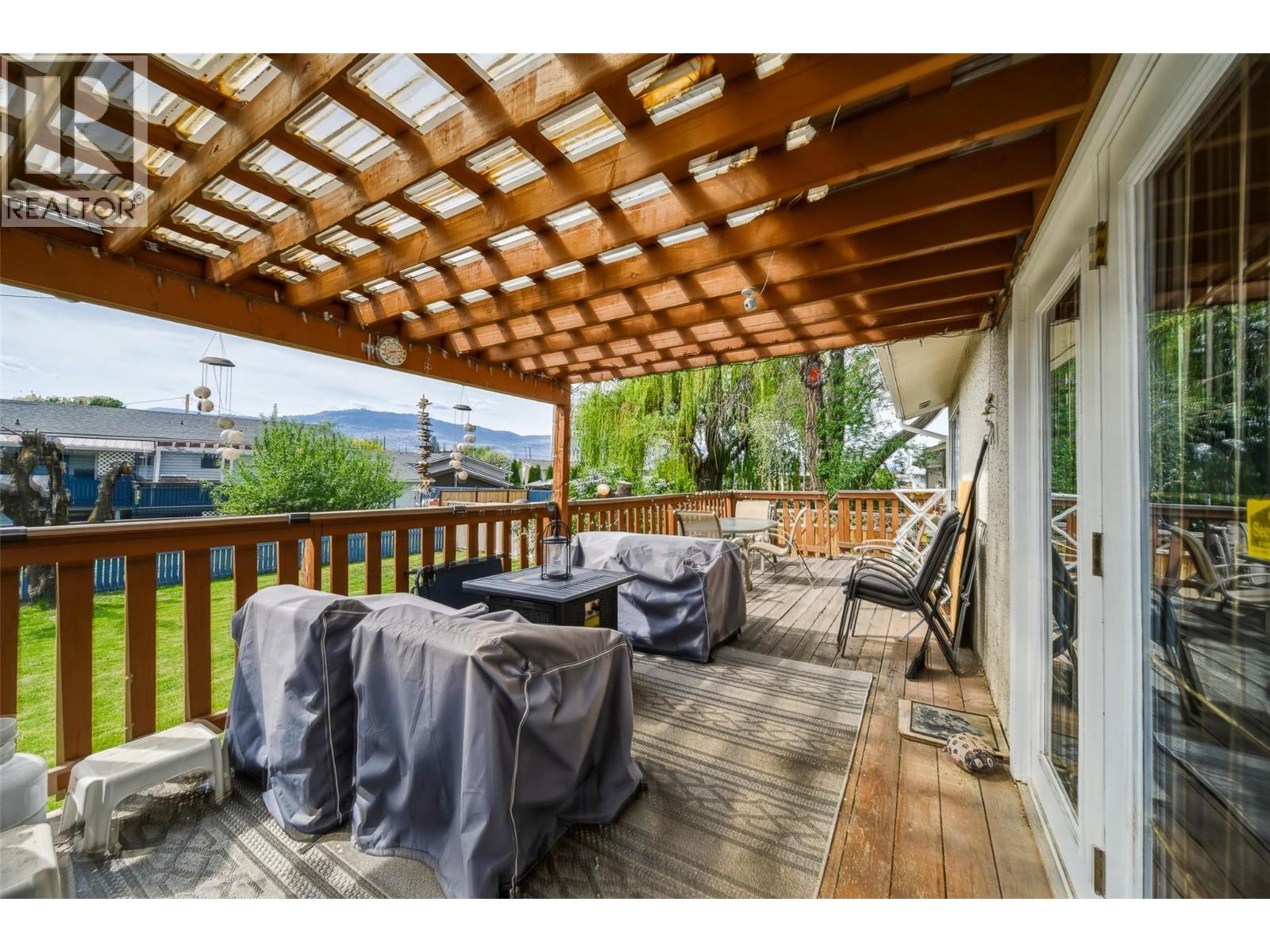 1125 Halston Avenue, Kamloops, British Columbia  V2B 2C2 - Photo 44 - 10399838