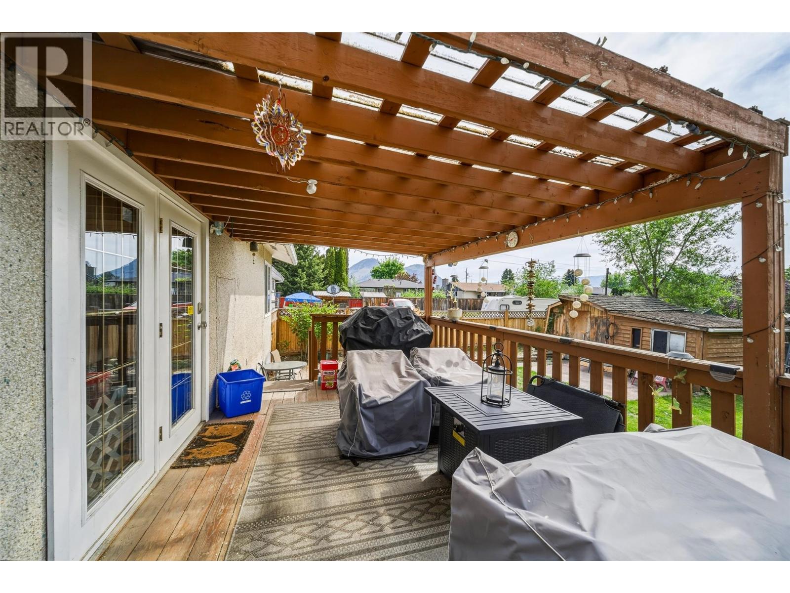 1125 Halston Avenue, Kamloops, British Columbia  V2B 2C2 - Photo 45 - 10399838