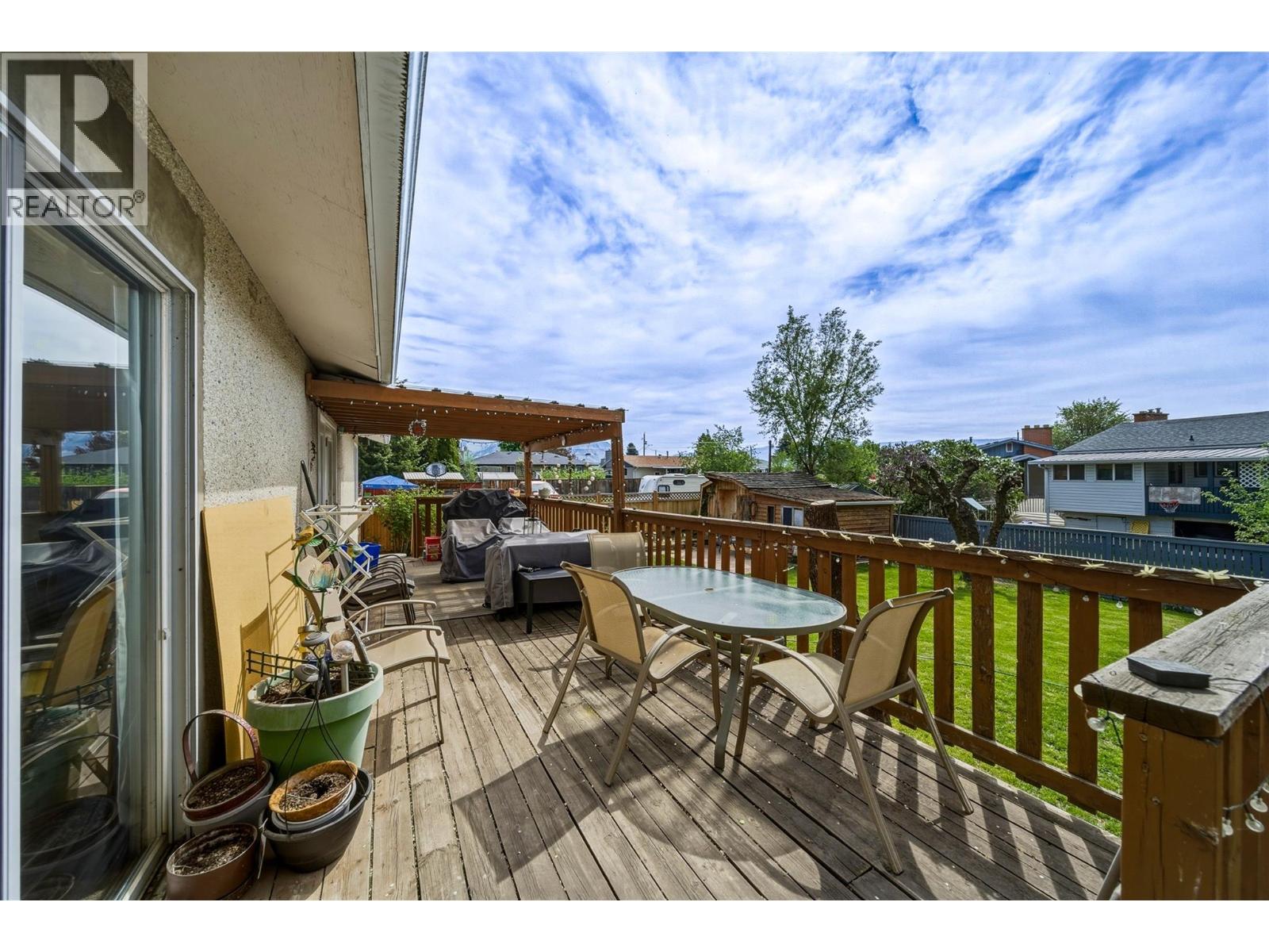 1125 Halston Avenue, Kamloops, British Columbia  V2B 2C2 - Photo 46 - 10399838