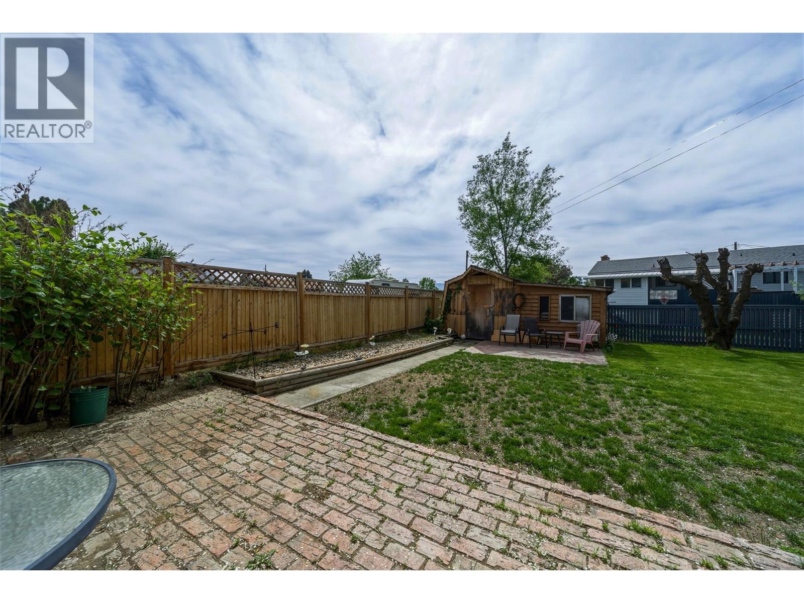 1125 Halston Avenue, Kamloops, British Columbia  V2B 2C2 - Photo 47 - 10399838