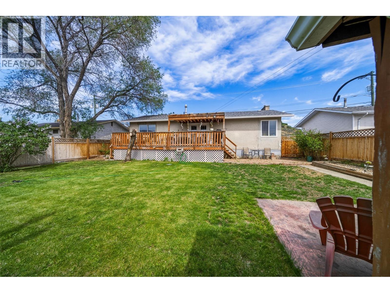 1125 Halston Avenue, Kamloops, British Columbia  V2B 2C2 - Photo 48 - 10399838