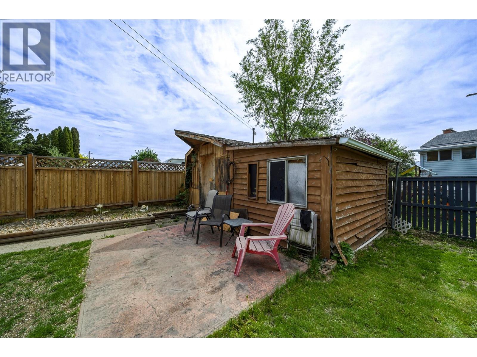 1125 Halston Avenue, Kamloops, British Columbia  V2B 2C2 - Photo 49 - 10399838