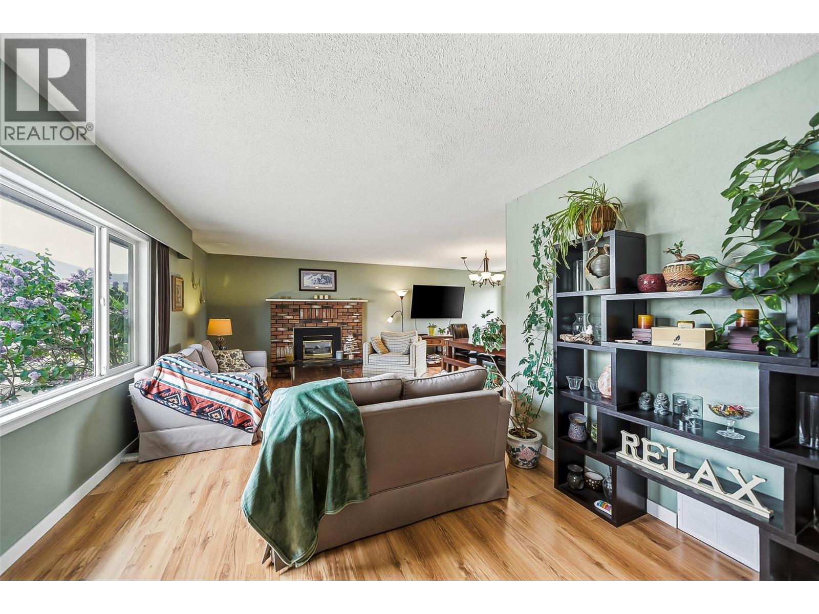 1125 Halston Avenue, Kamloops, British Columbia  V2B 2C2 - Photo 5 - 10399838