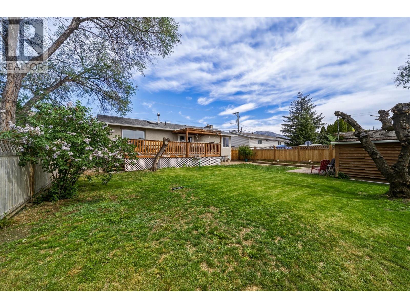 1125 Halston Avenue, Kamloops, British Columbia  V2B 2C2 - Photo 50 - 10399838