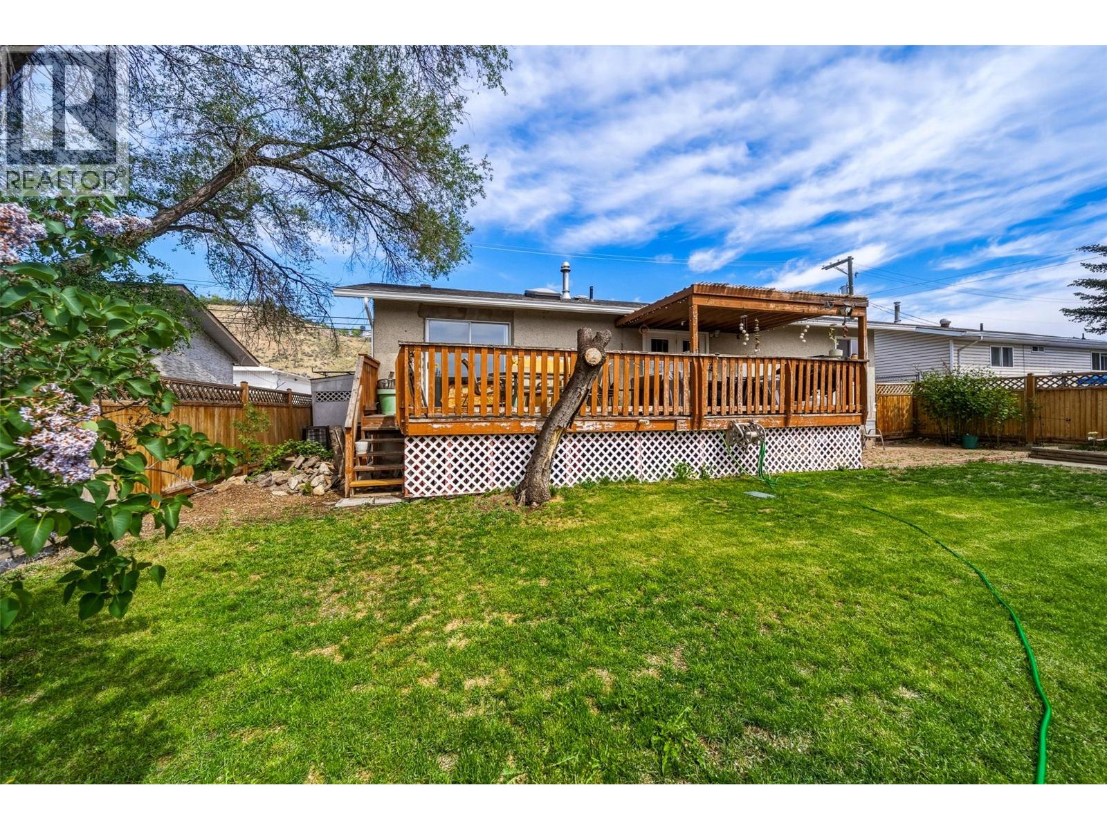 1125 Halston Avenue, Kamloops, British Columbia  V2B 2C2 - Photo 51 - 10399838