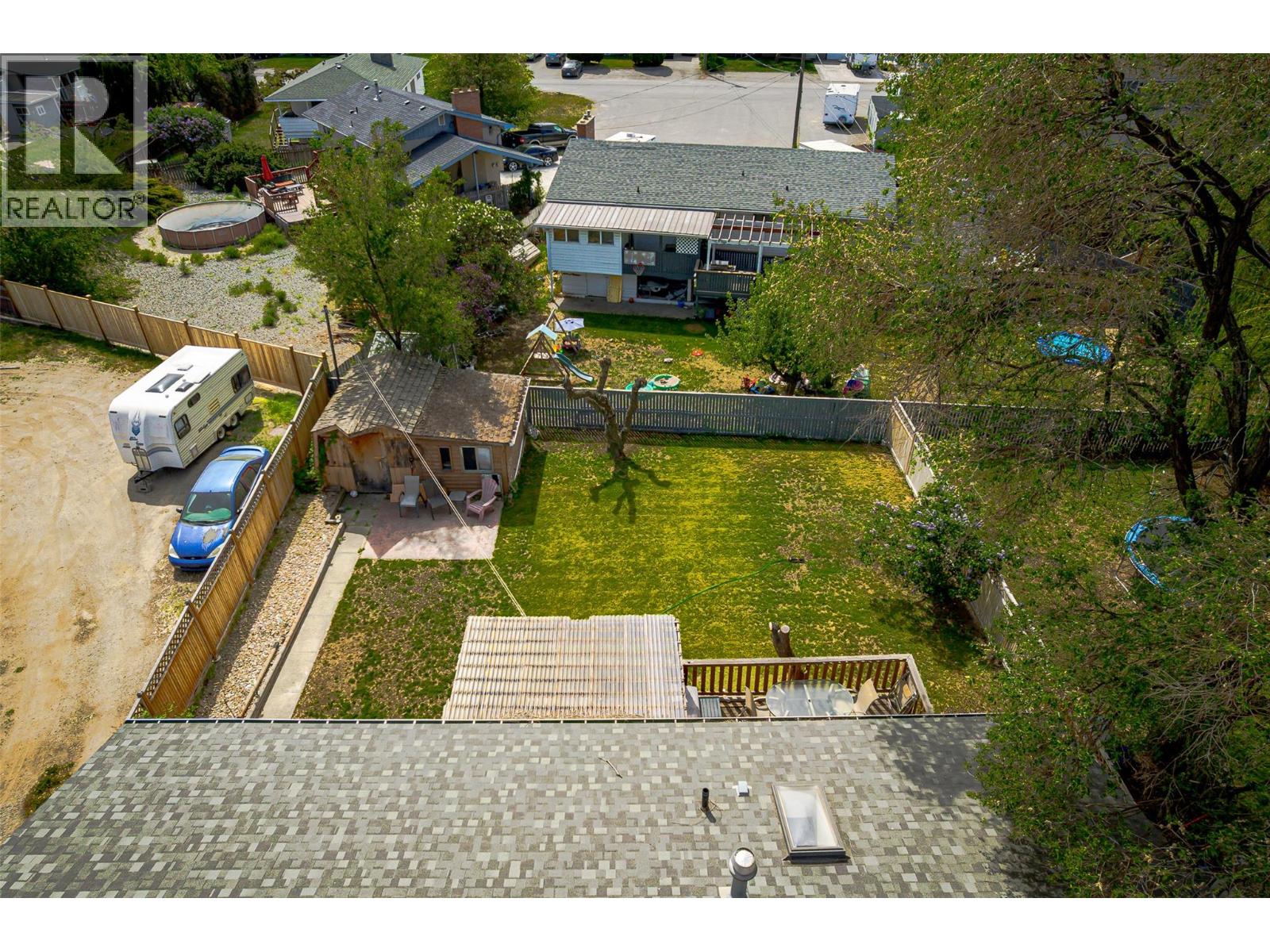 1125 Halston Avenue, Kamloops, British Columbia  V2B 2C2 - Photo 52 - 10399838