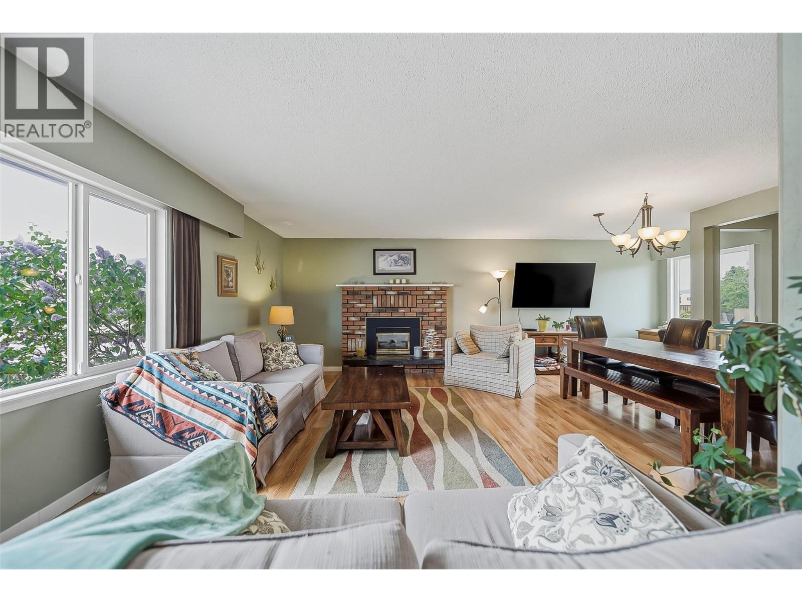 1125 Halston Avenue, Kamloops, British Columbia  V2B 2C2 - Photo 6 - 10399838