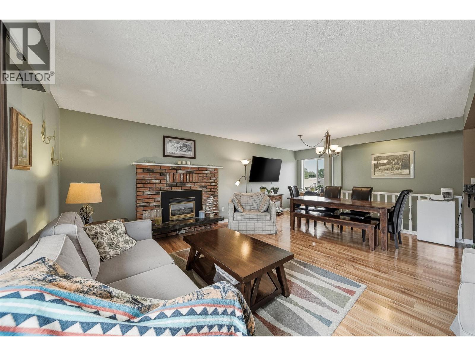 1125 Halston Avenue, Kamloops, British Columbia  V2B 2C2 - Photo 7 - 10399838