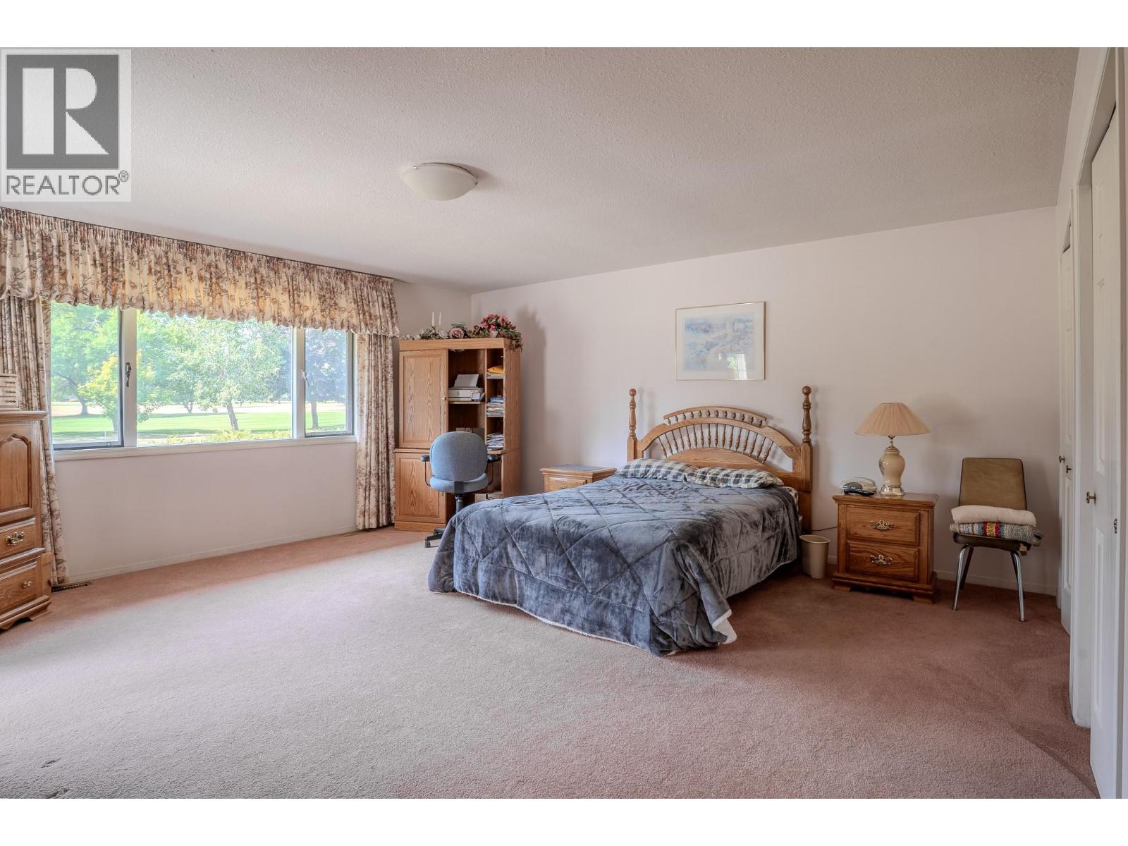 310 Arbutus Street, Chase, British Columbia  V0E 1M0 - Photo 22 - 10399801