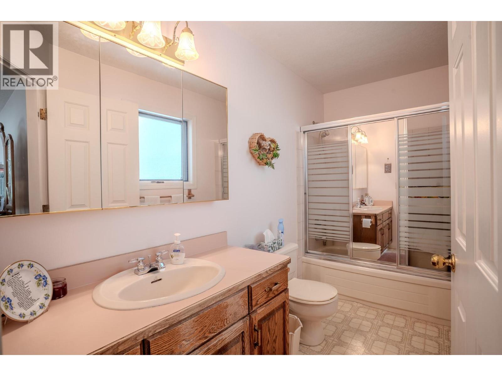 310 Arbutus Street, Chase, British Columbia  V0E 1M0 - Photo 24 - 10399801