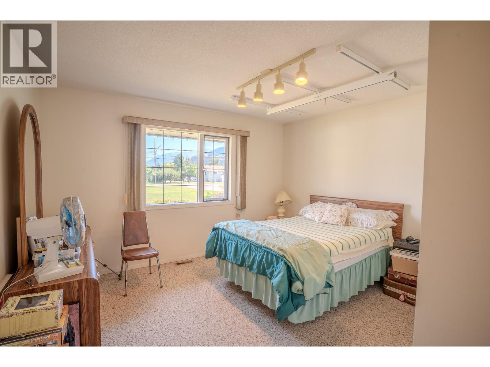 310 Arbutus Street, Chase, British Columbia  V0E 1M0 - Photo 26 - 10399801