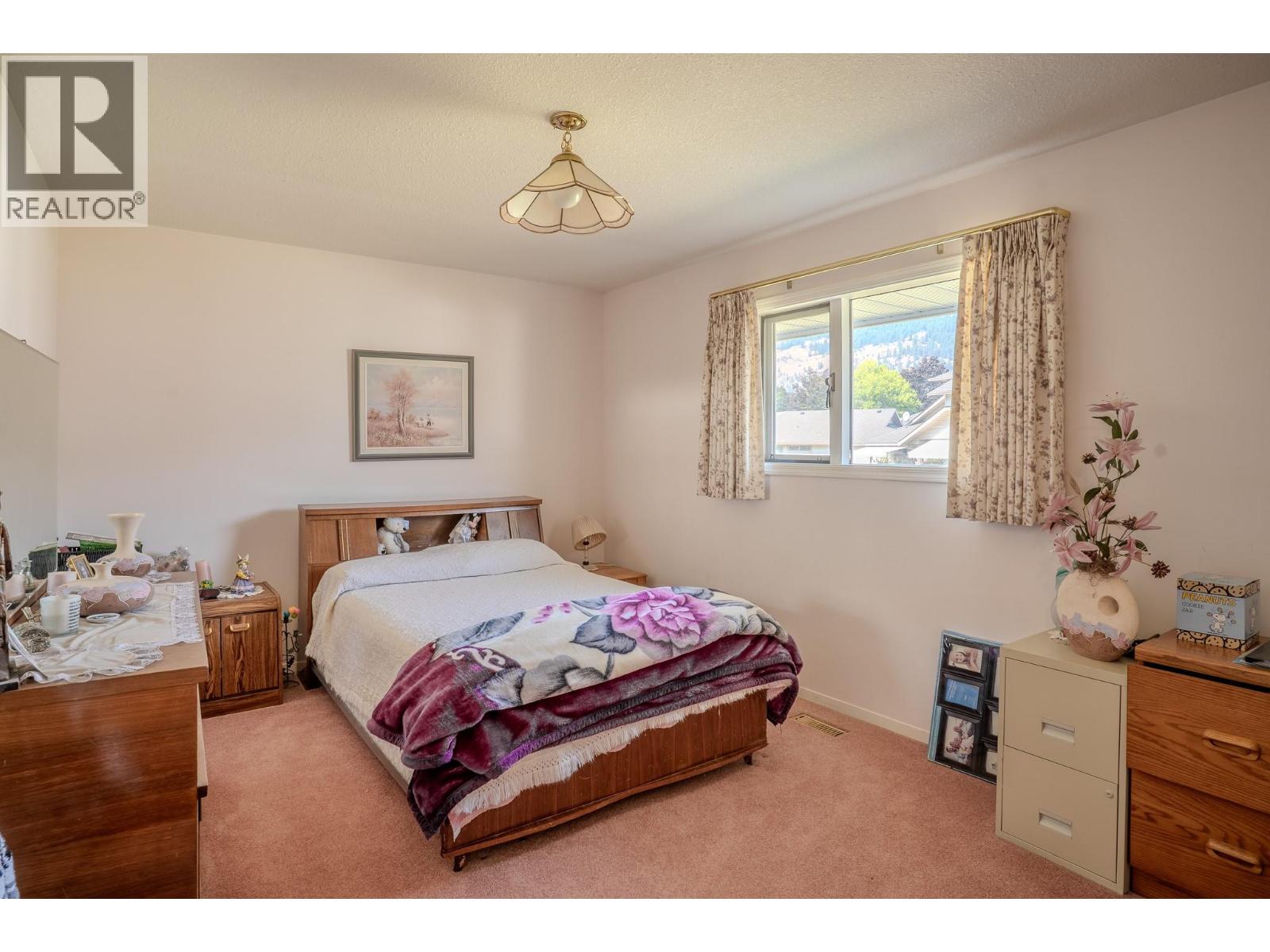 310 Arbutus Street, Chase, British Columbia  V0E 1M0 - Photo 28 - 10399801
