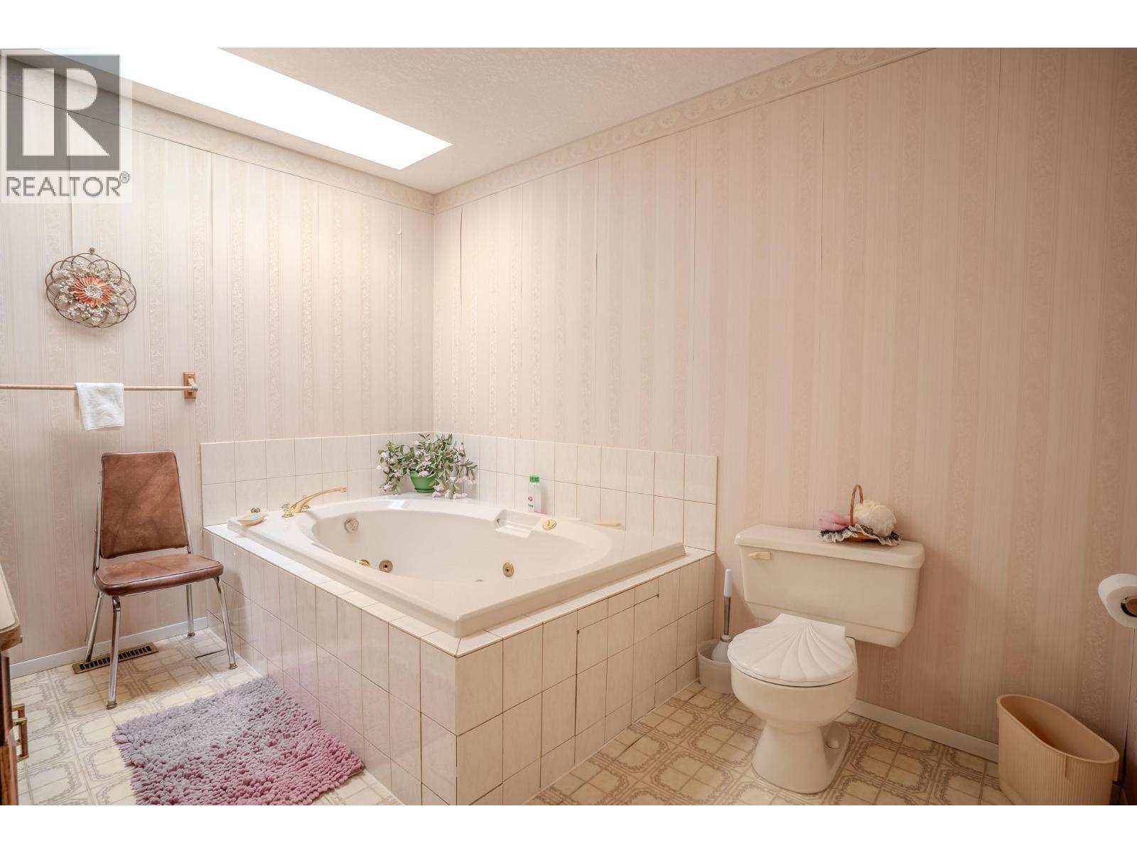 310 Arbutus Street, Chase, British Columbia  V0E 1M0 - Photo 30 - 10399801