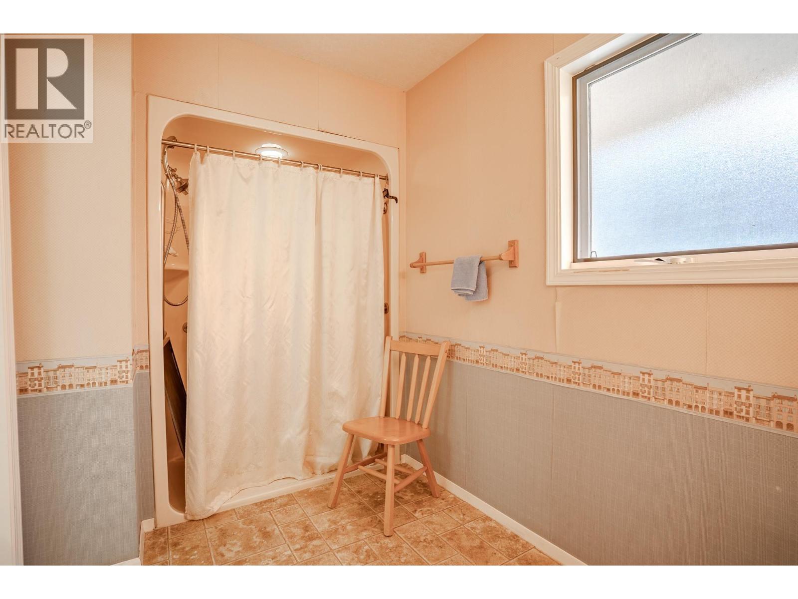 310 Arbutus Street, Chase, British Columbia  V0E 1M0 - Photo 35 - 10399801