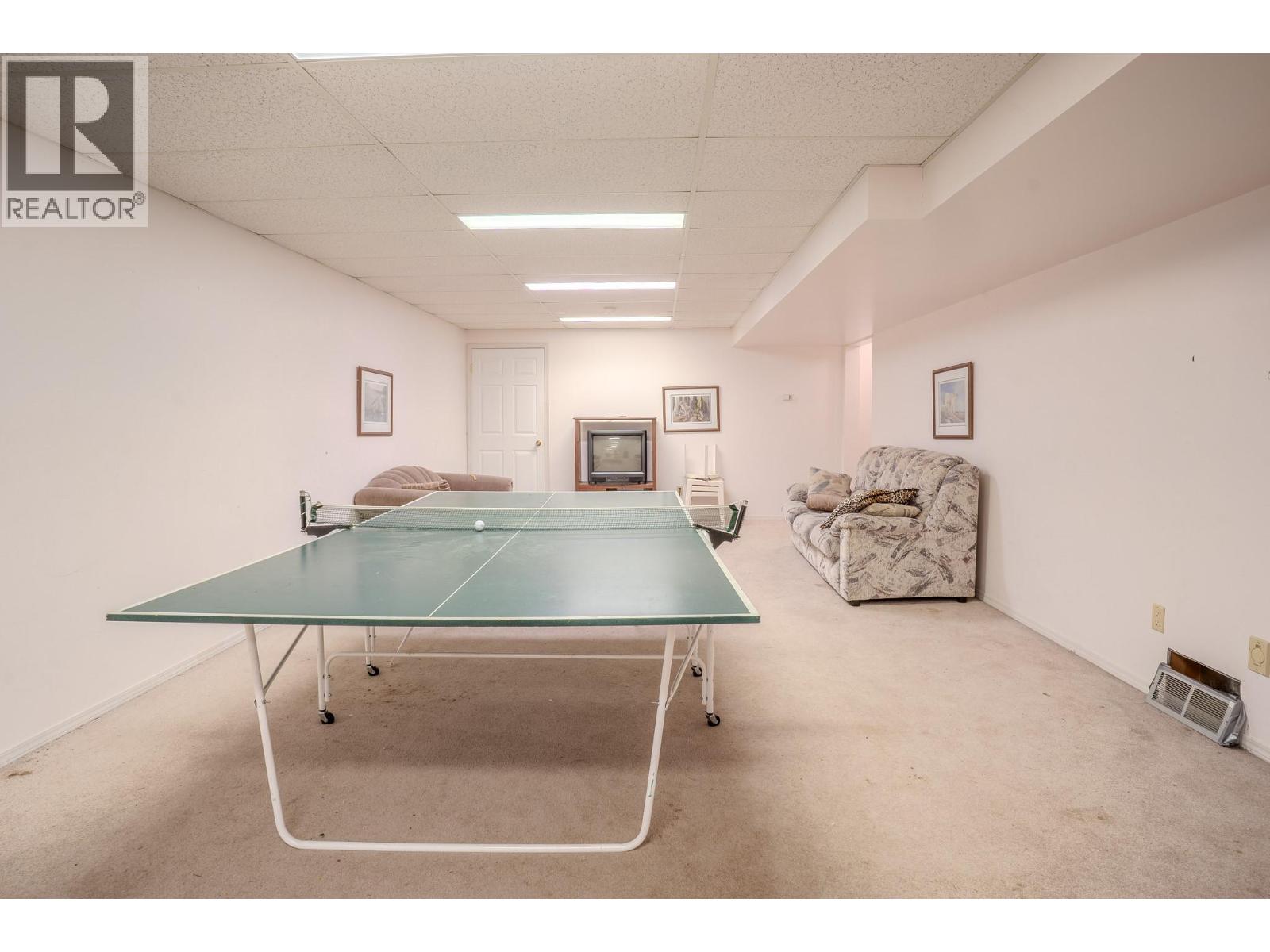 310 Arbutus Street, Chase, British Columbia  V0E 1M0 - Photo 39 - 10399801