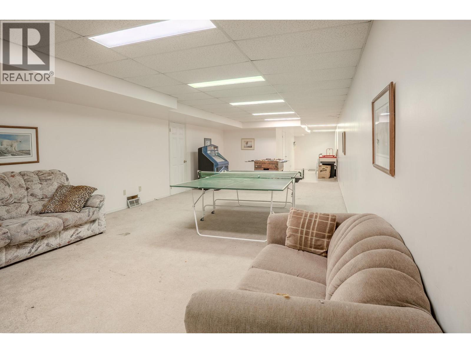 310 Arbutus Street, Chase, British Columbia  V0E 1M0 - Photo 40 - 10399801