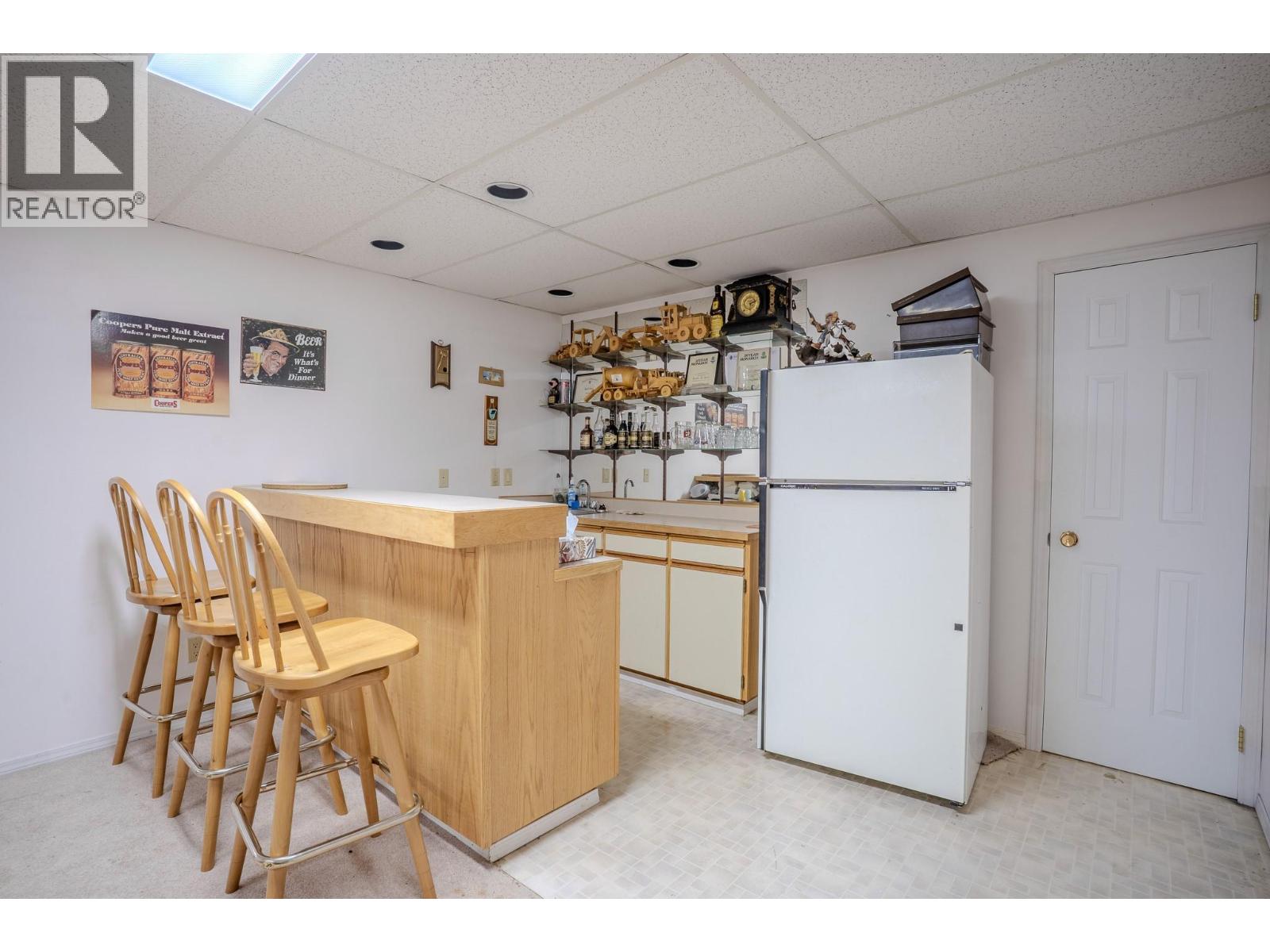 310 Arbutus Street, Chase, British Columbia  V0E 1M0 - Photo 41 - 10399801