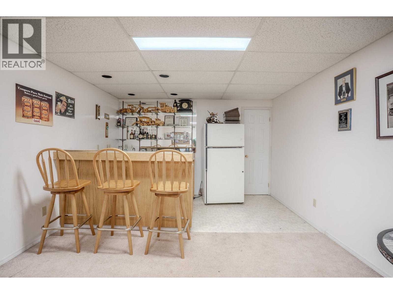 310 Arbutus Street, Chase, British Columbia  V0E 1M0 - Photo 42 - 10399801