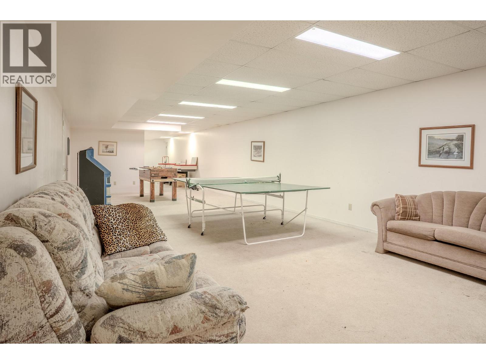310 Arbutus Street, Chase, British Columbia  V0E 1M0 - Photo 43 - 10399801