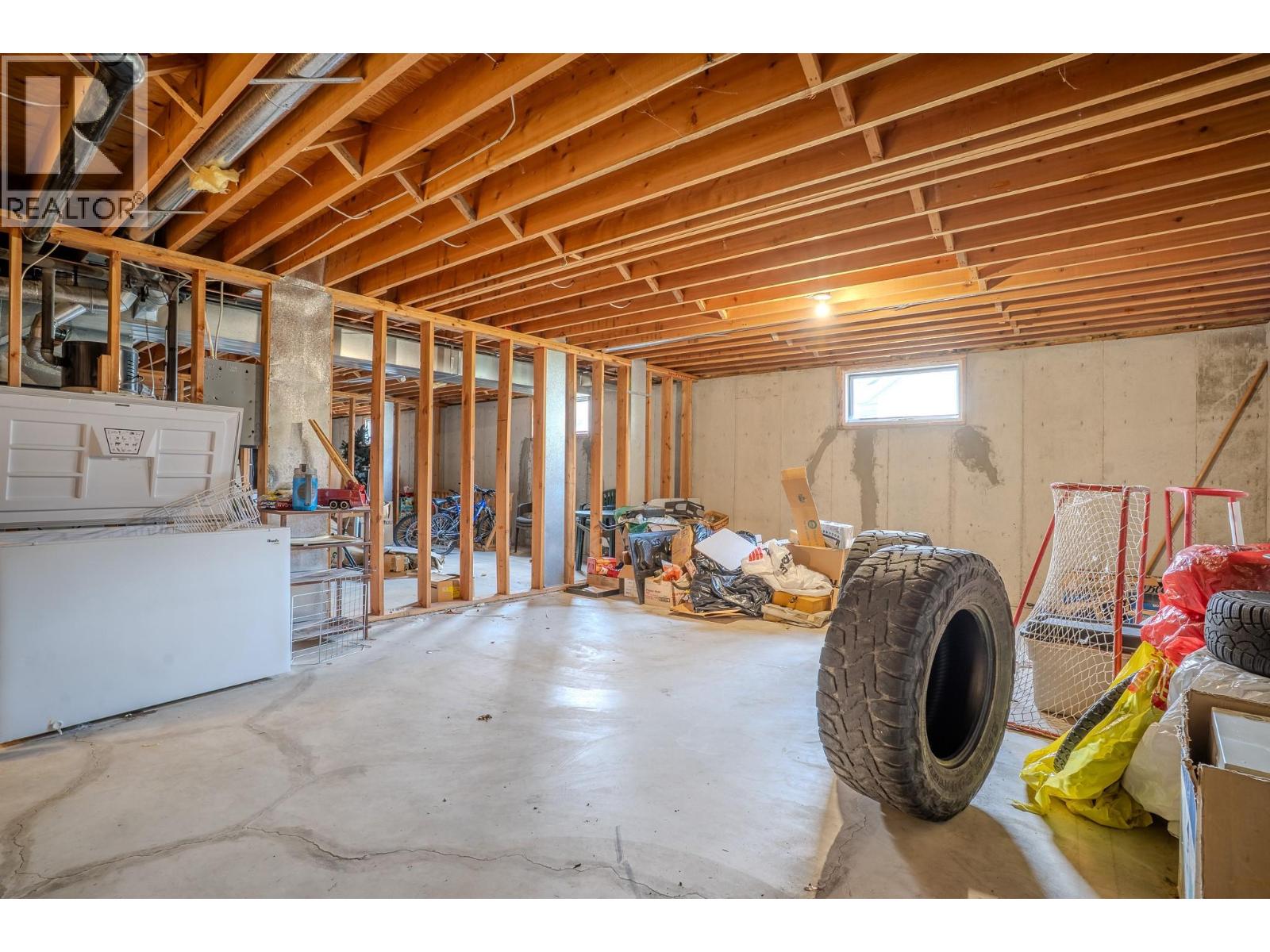 310 Arbutus Street, Chase, British Columbia  V0E 1M0 - Photo 45 - 10399801