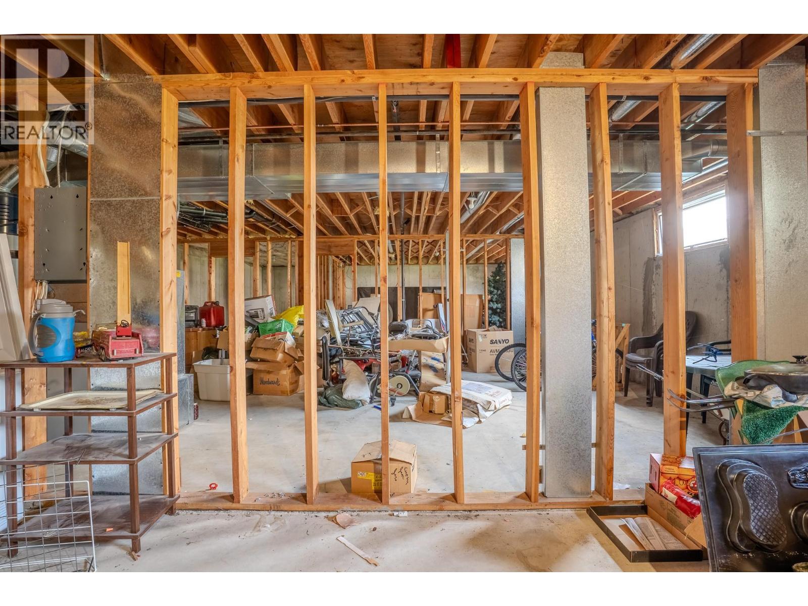 310 Arbutus Street, Chase, British Columbia  V0E 1M0 - Photo 46 - 10399801